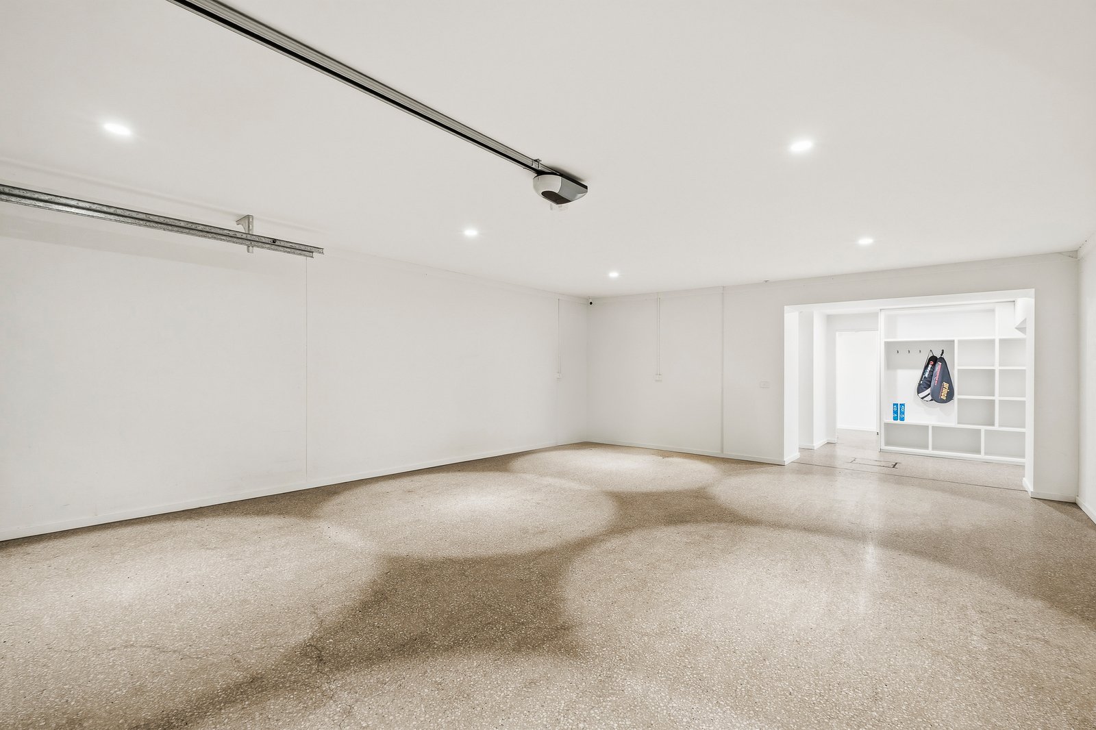 241 Kooyong Road, Toorak, 3142