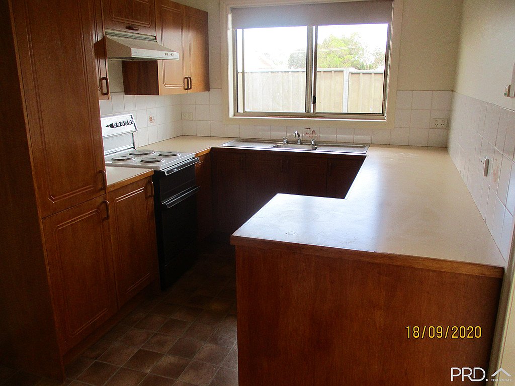 2/41 Kurrajong Street RED CLIFFS 3