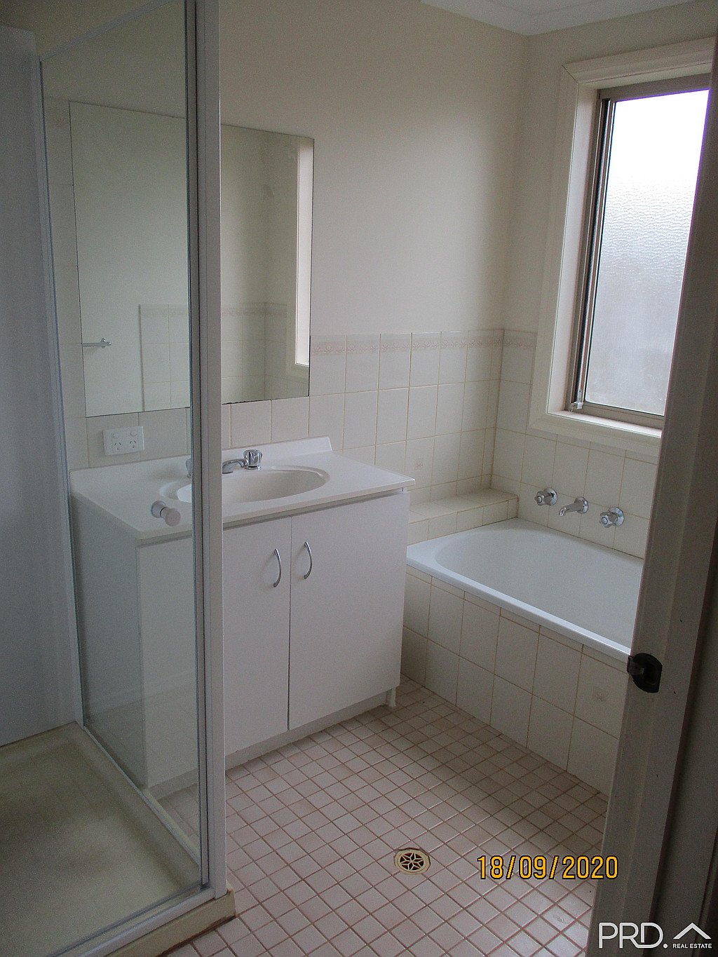 2/41 Kurrajong Street RED CLIFFS 5