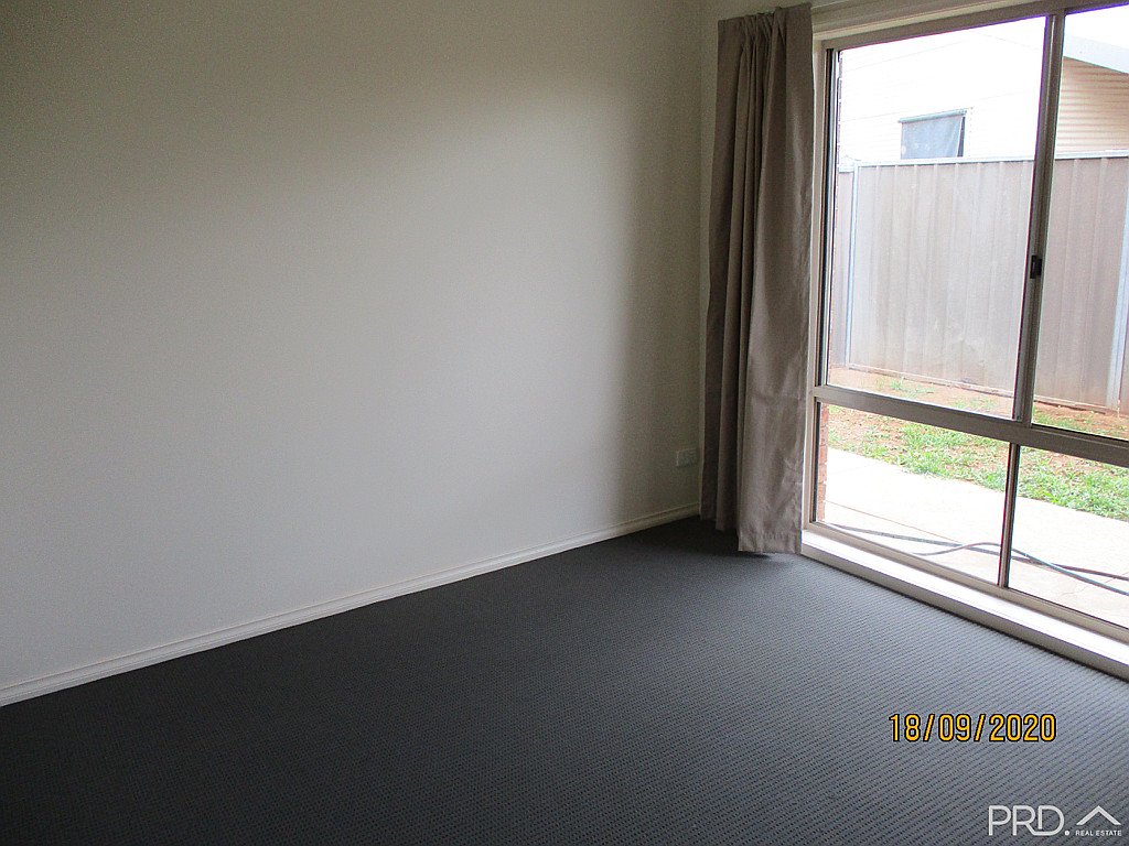 2/41 Kurrajong Street RED CLIFFS 6