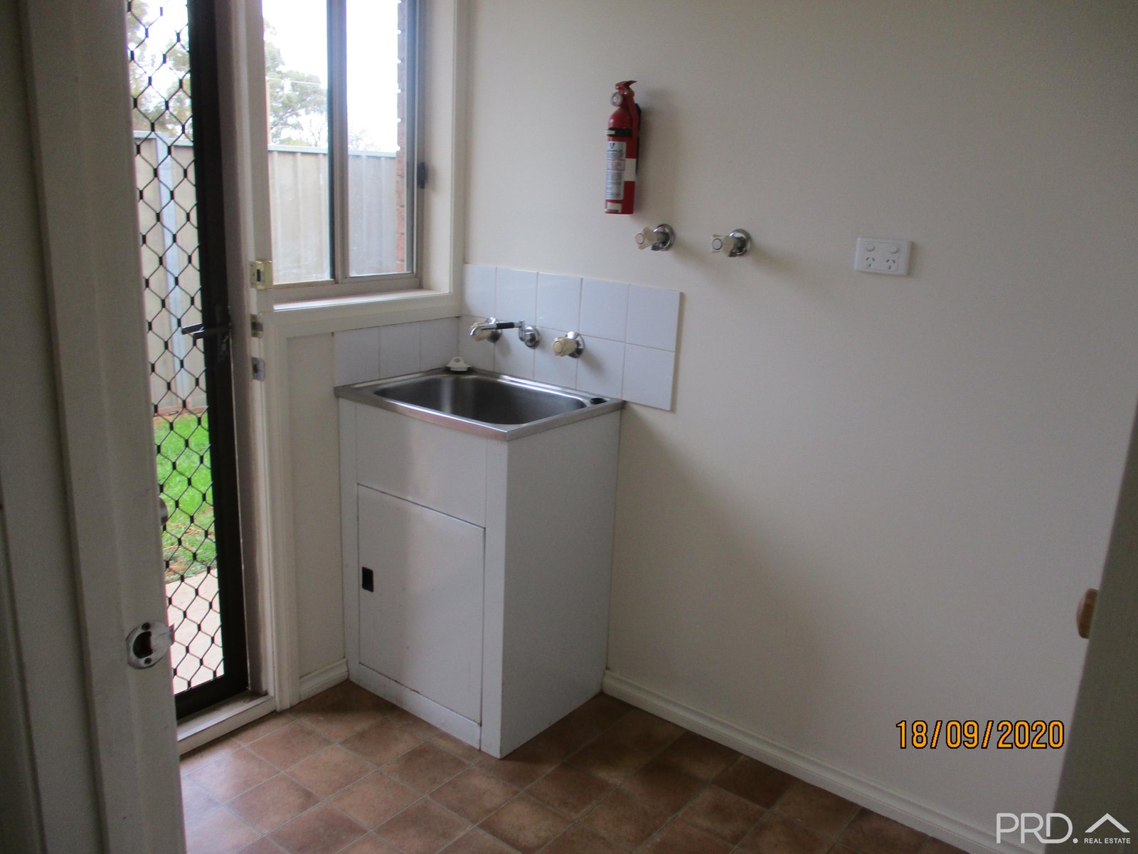 2/41 Kurrajong Street RED CLIFFS 4