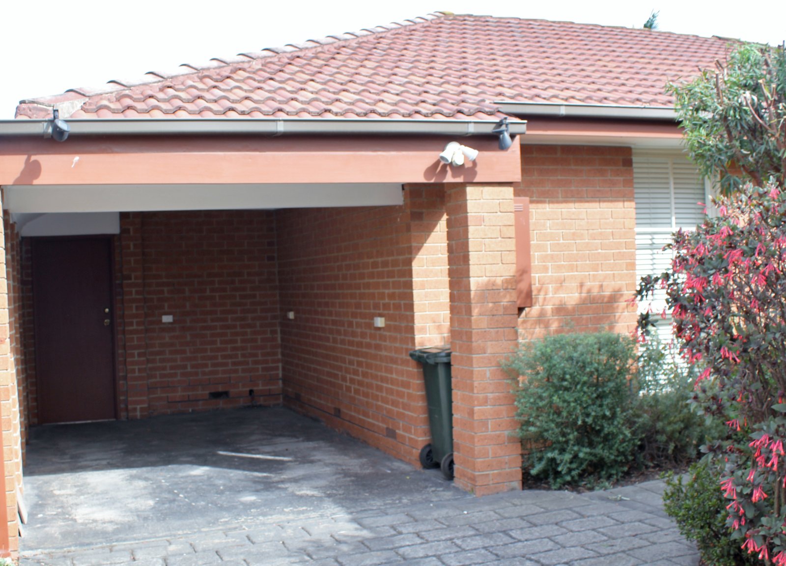 Gallery: 2/41 Mackie Road