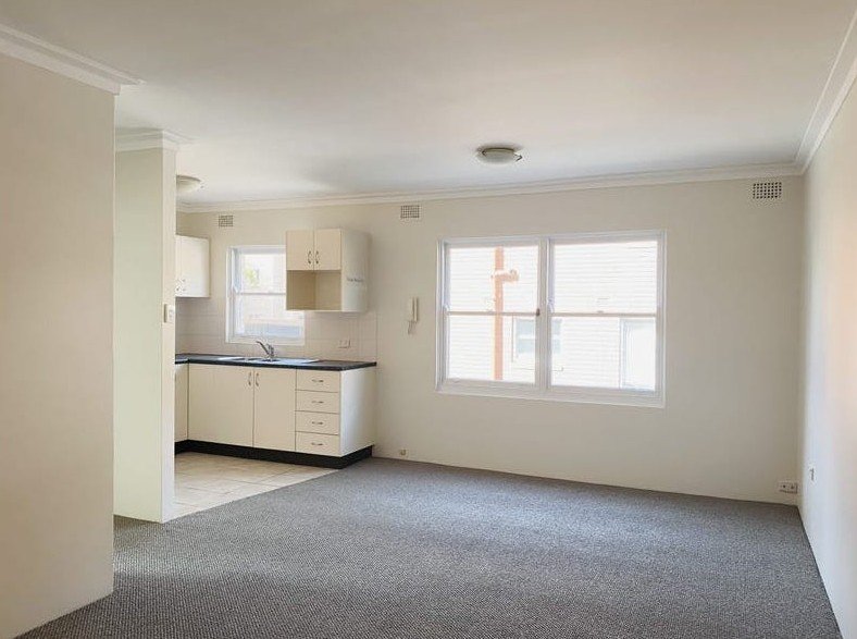 2/41 Macquarie Place MORTDALE 3