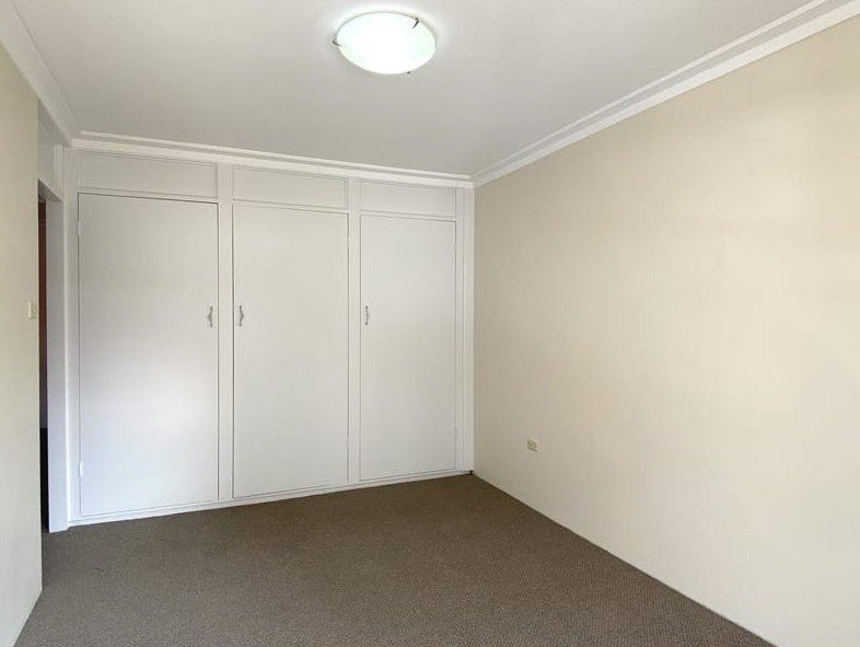 2/41 Macquarie Place MORTDALE 5