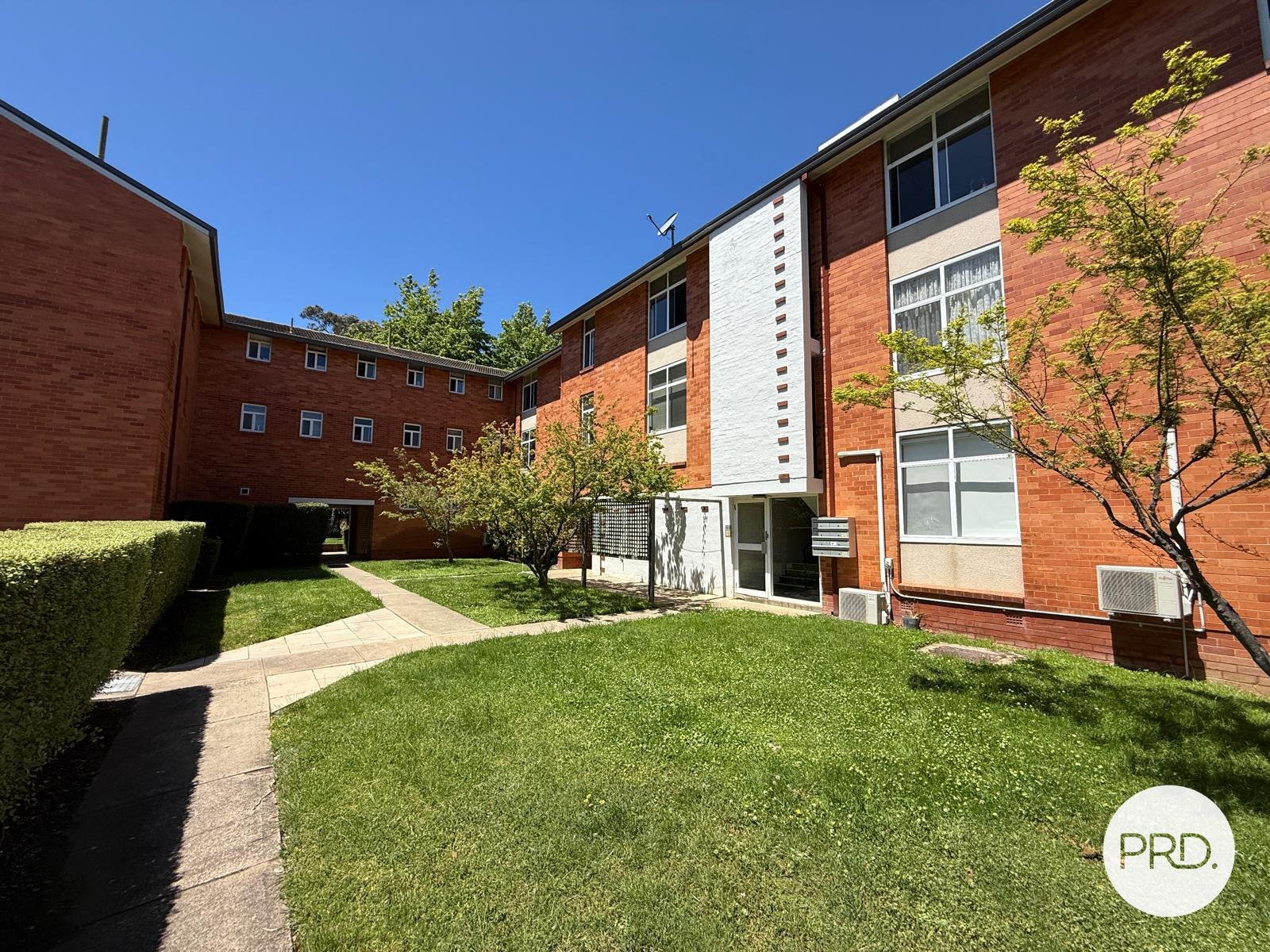 24/1 McKay Street TURNER 1