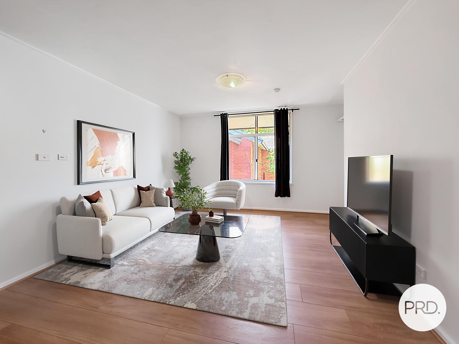 24/1 McKay Street TURNER 2