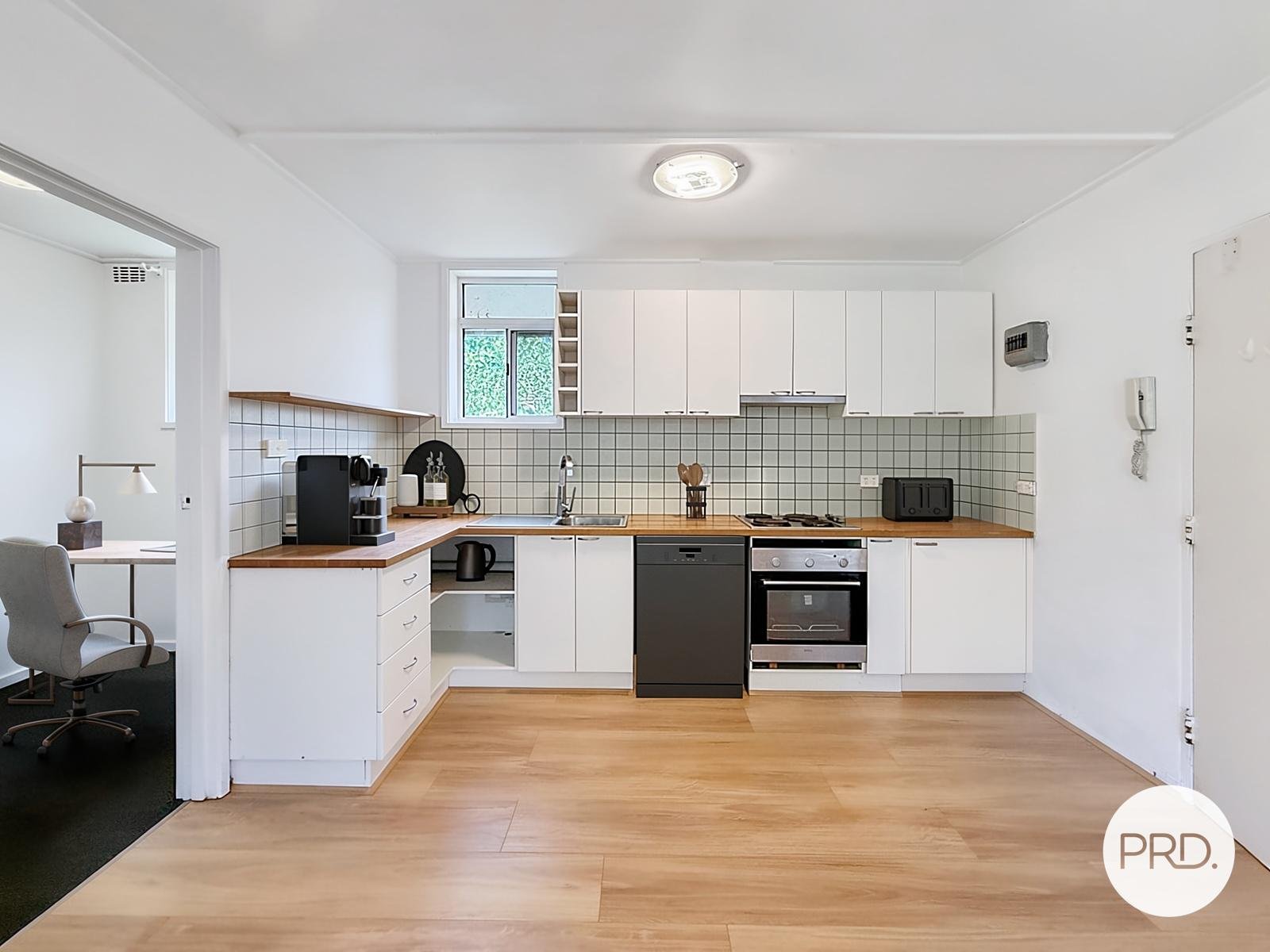 24/1 McKay Street TURNER 3