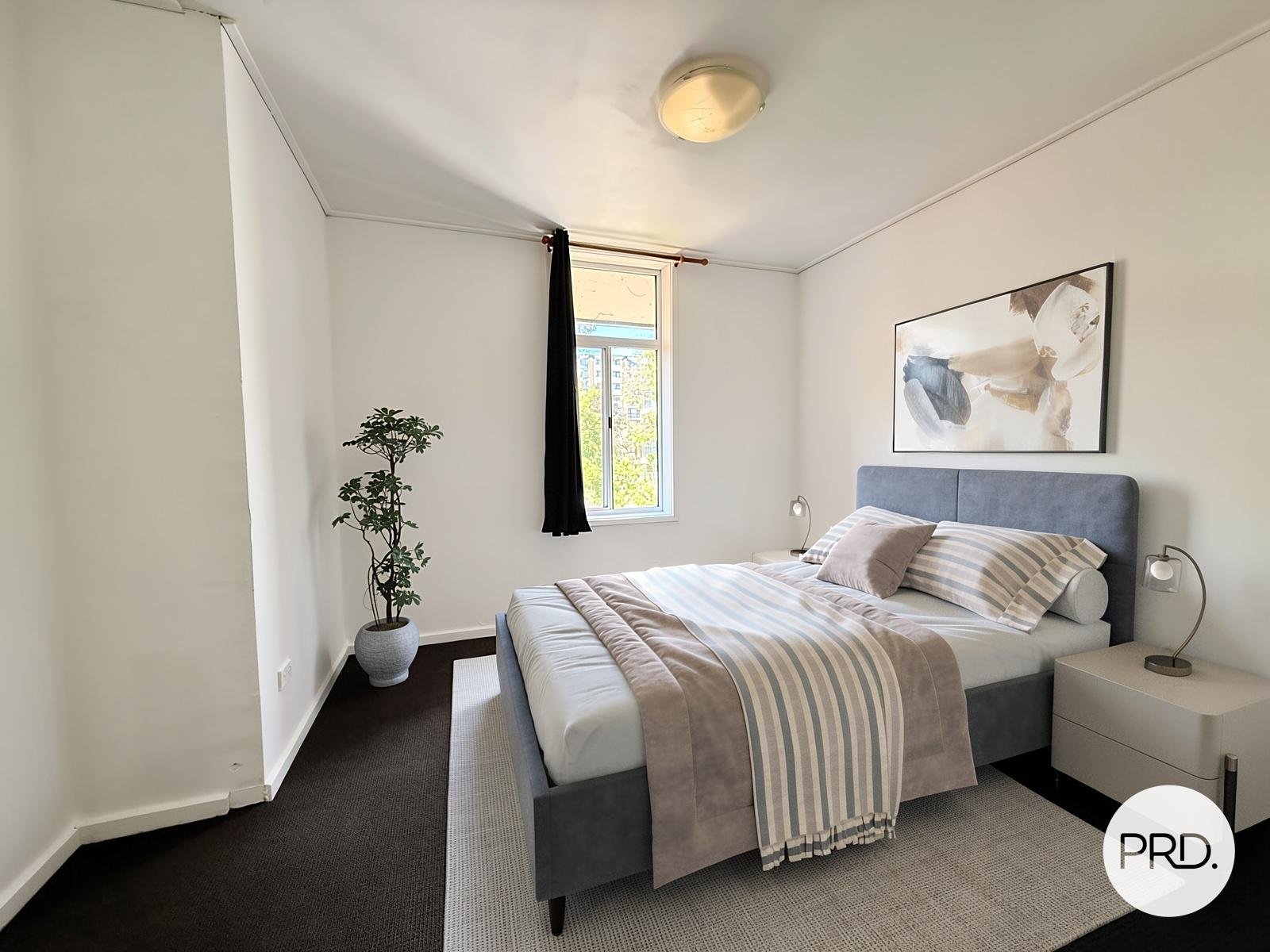24/1 McKay Street TURNER 4