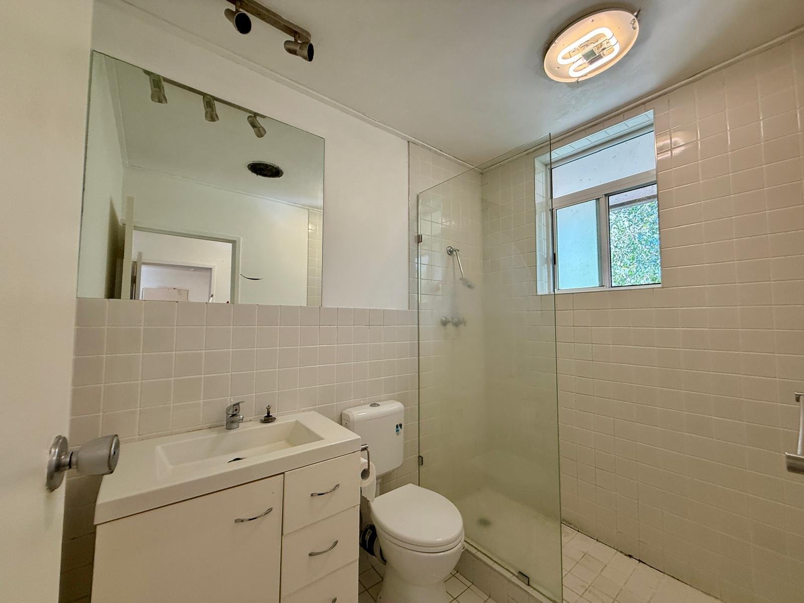 24/1 McKay Street TURNER 5