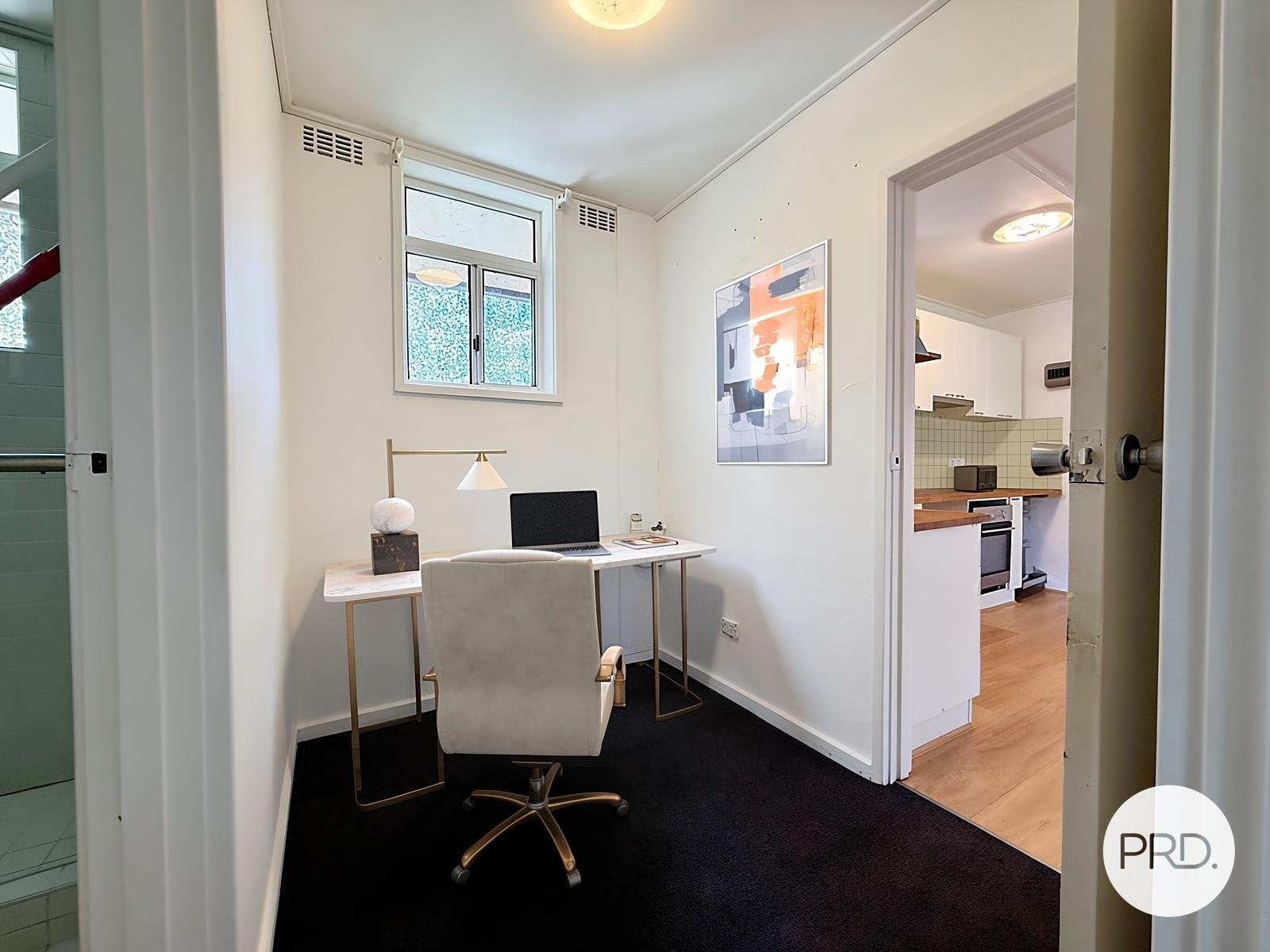 24/1 McKay Street TURNER 6