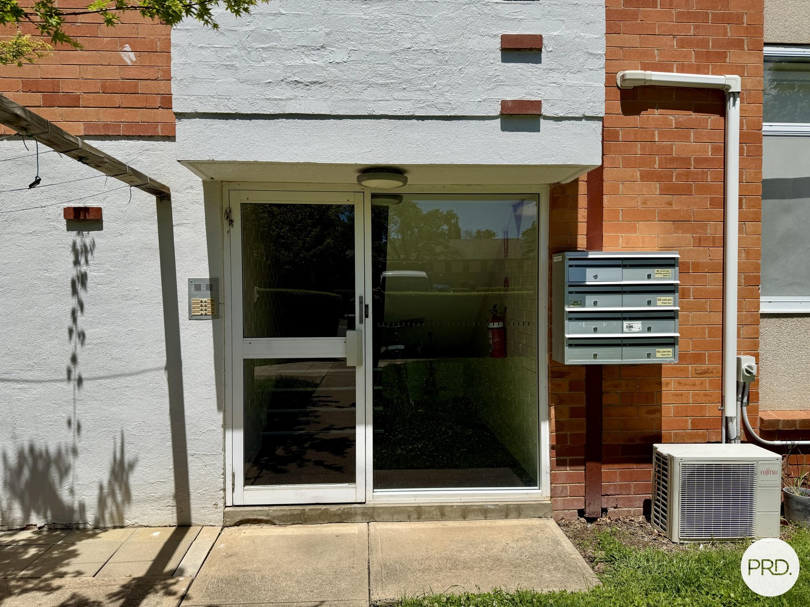 24/1 Mckay Street TURNER 2