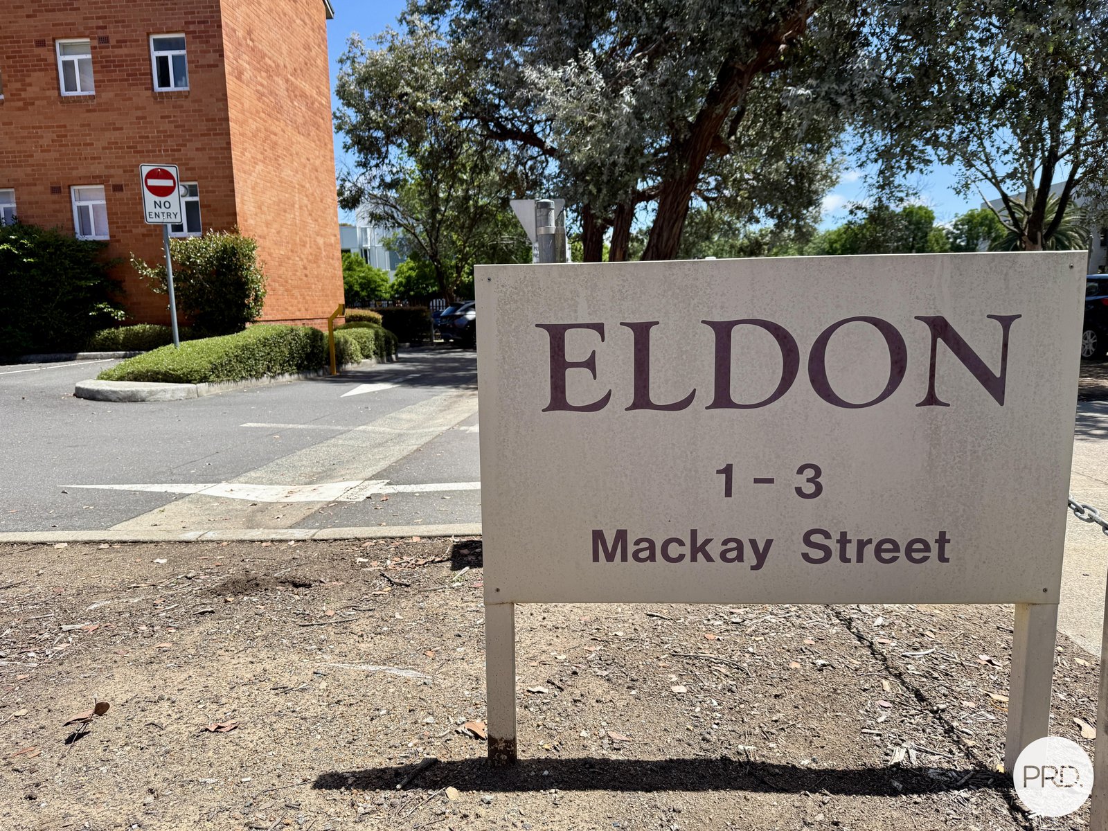 24/1 Mckay Street TURNER 3