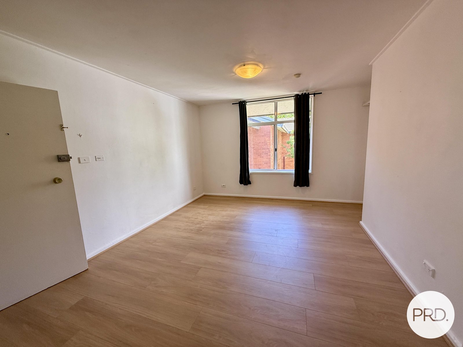 24/1 Mckay Street TURNER 4