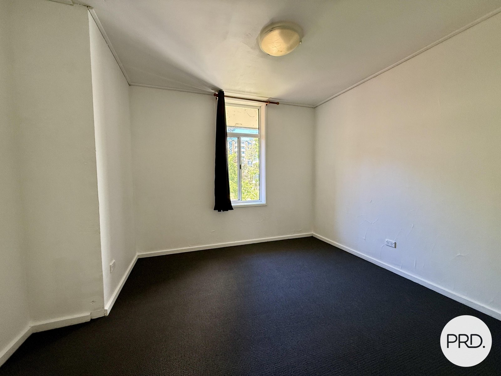24/1 Mckay Street TURNER 5