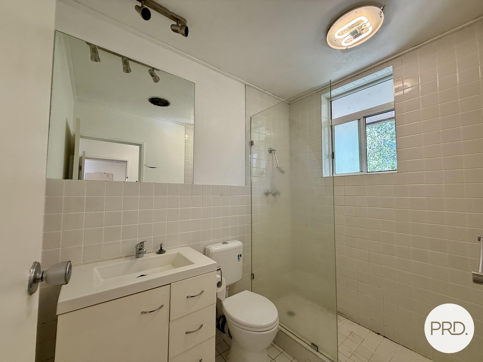 24/1 Mckay Street TURNER 6