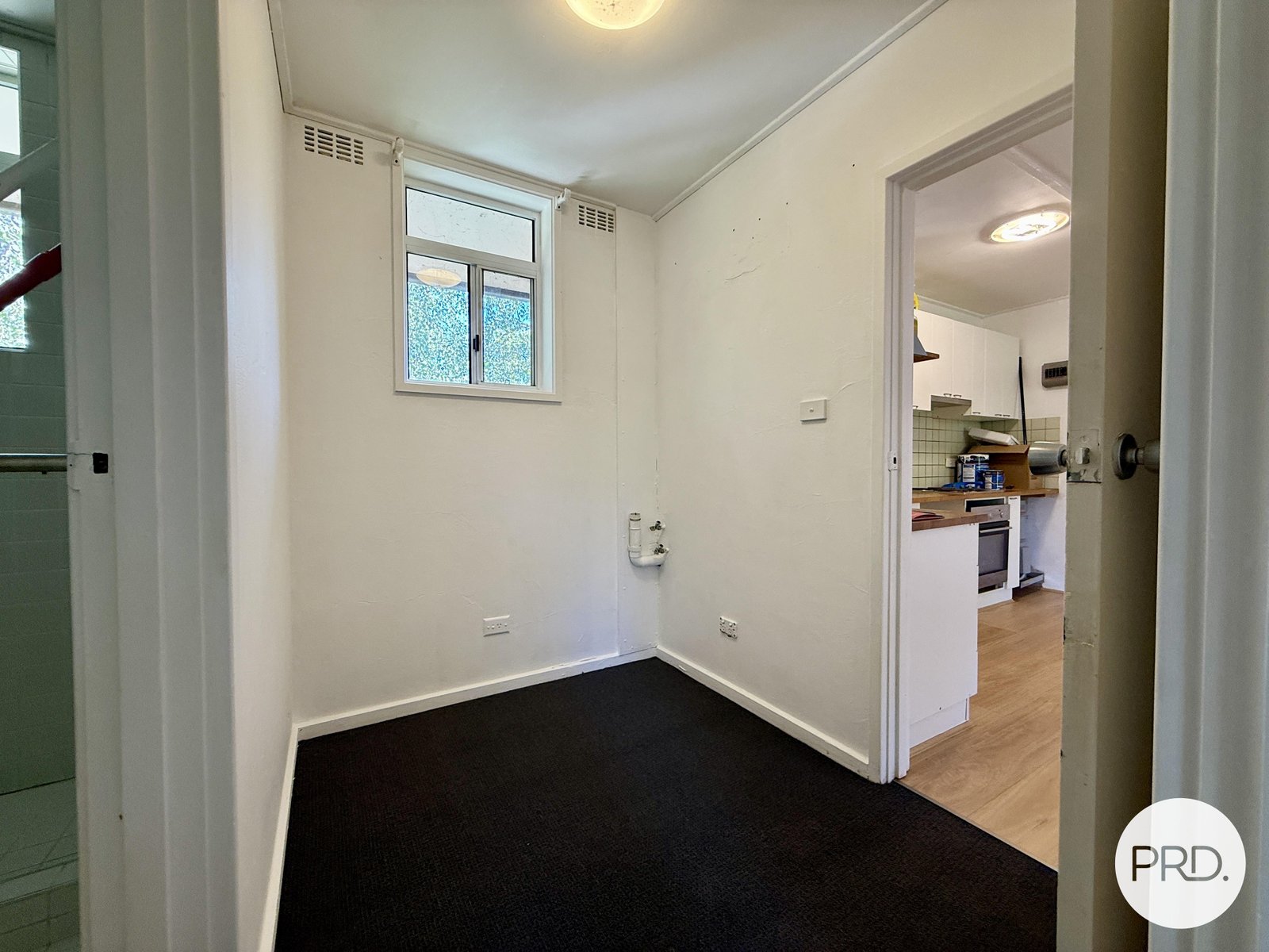 24/1 Mckay Street TURNER 7