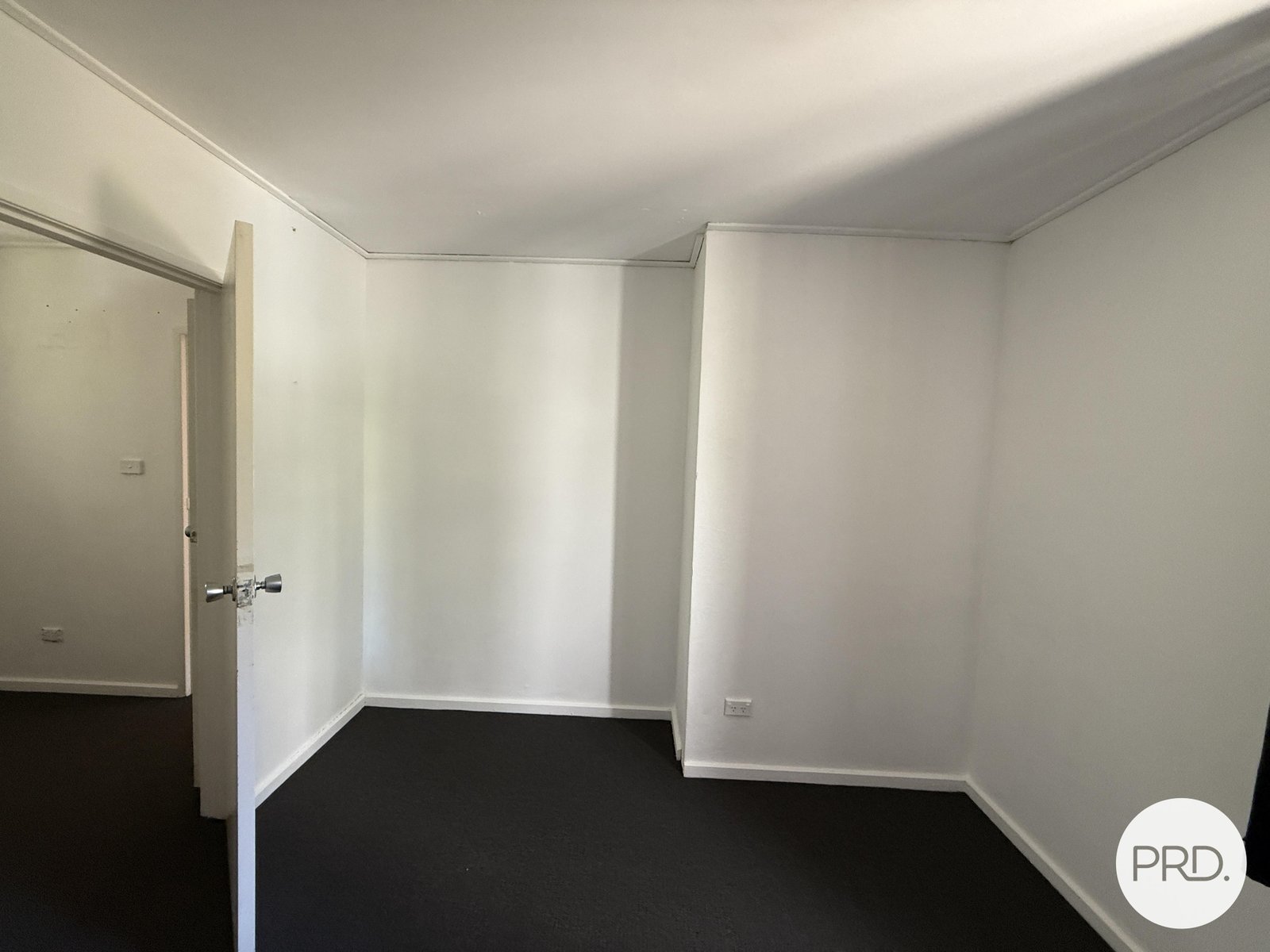 24/1 Mckay Street TURNER 8