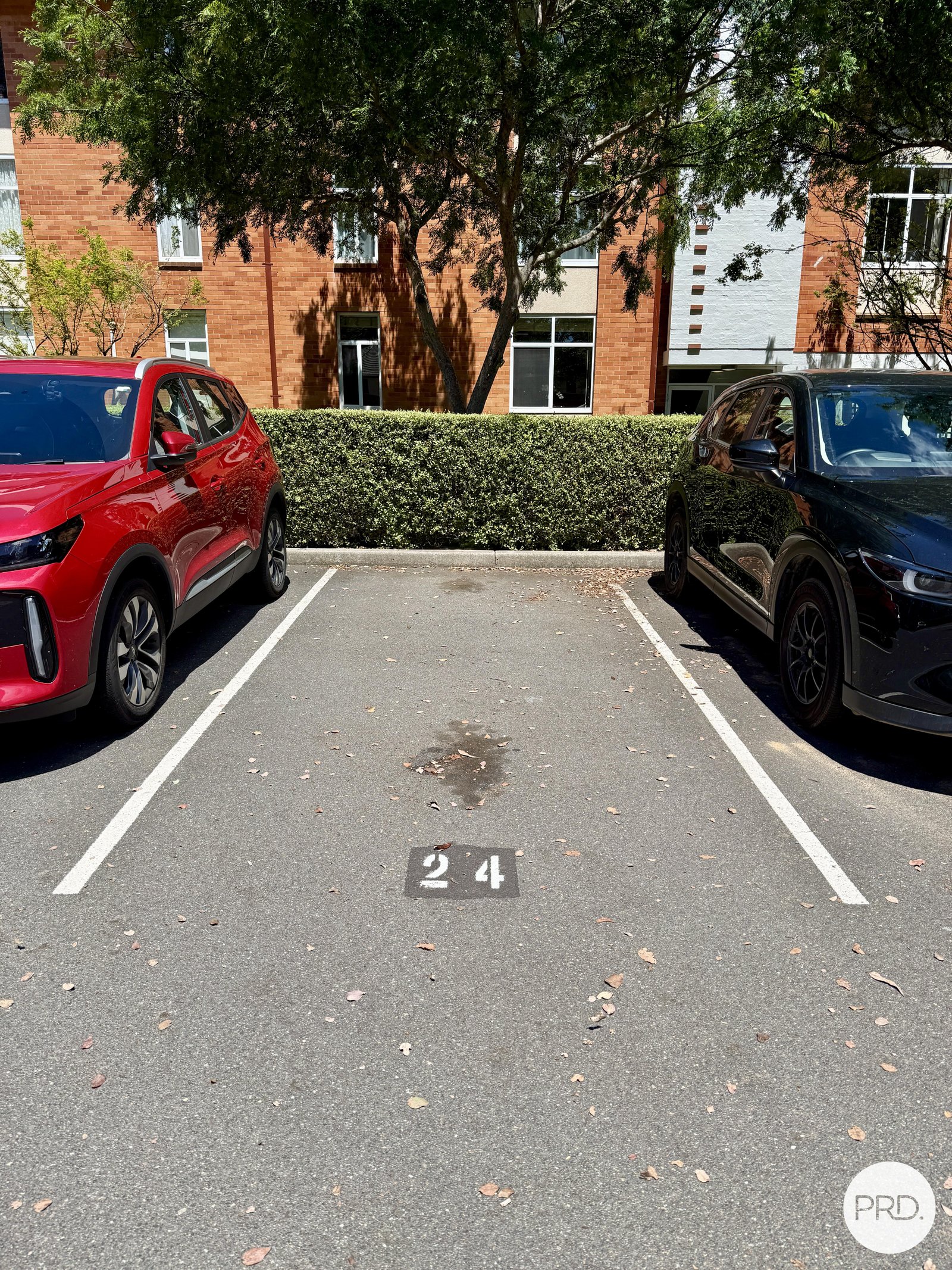 24/1 Mckay Street TURNER 9