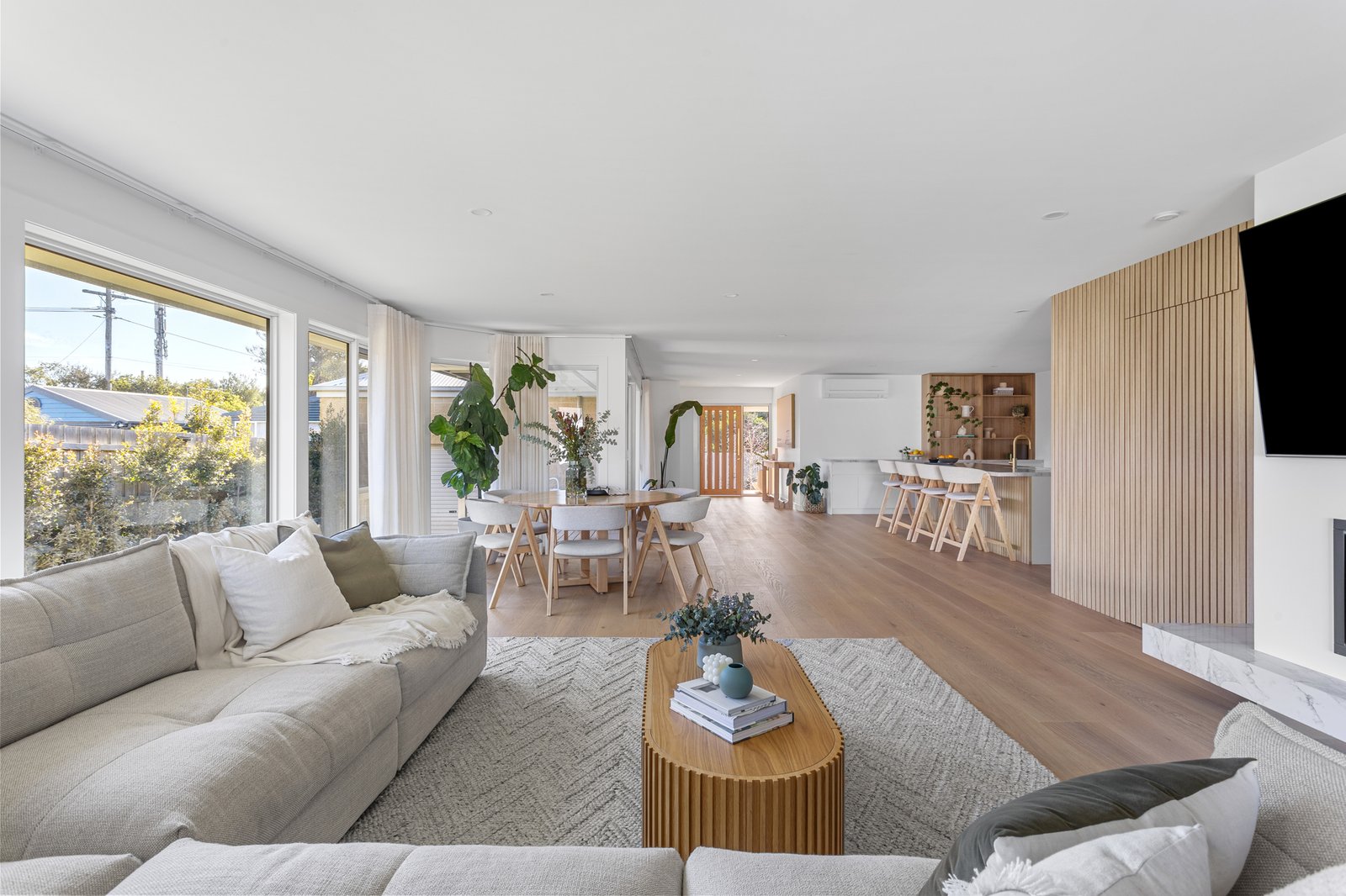 Gallery: 241 Melbourne Road