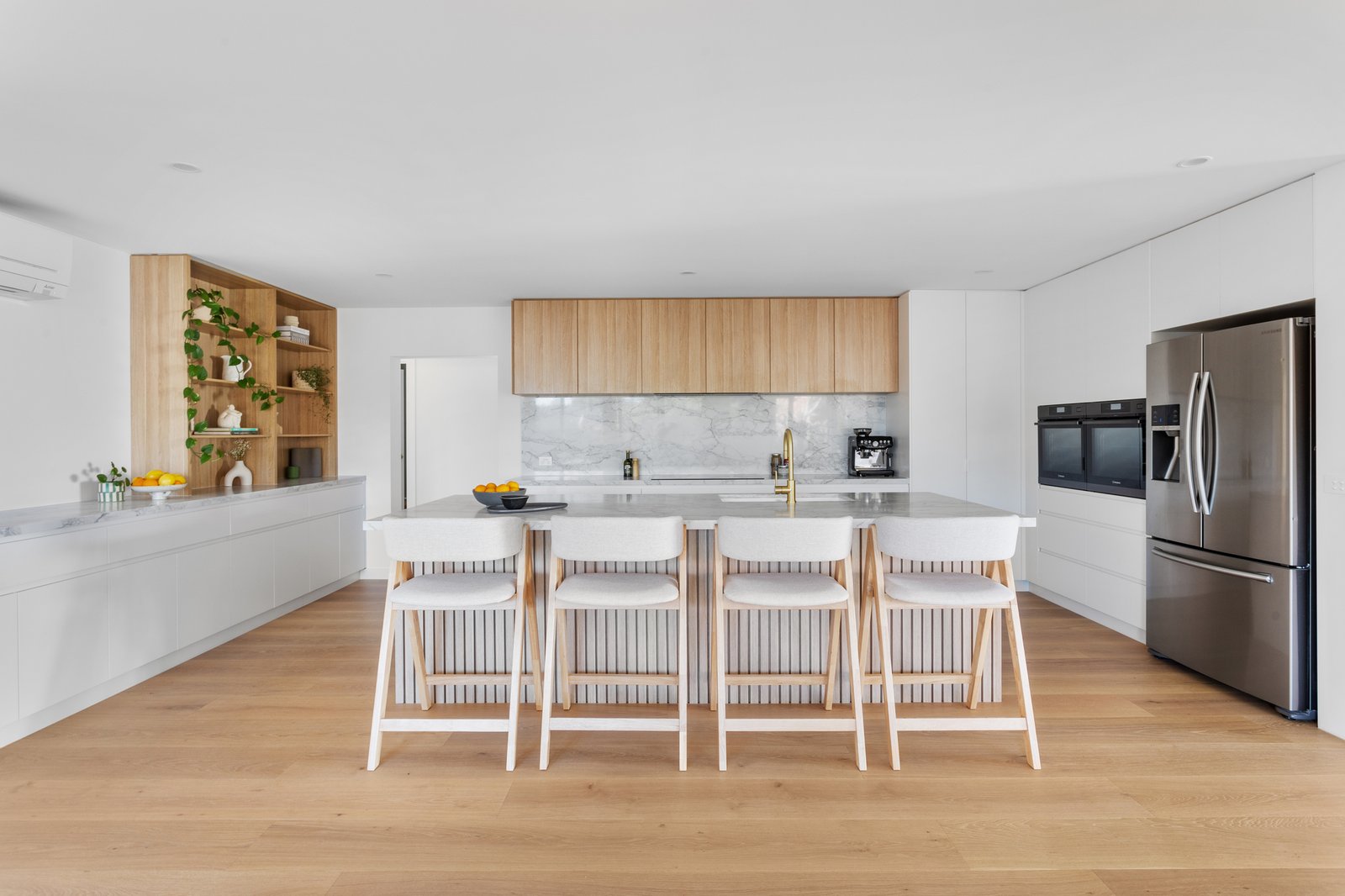 Gallery: 241 Melbourne Road