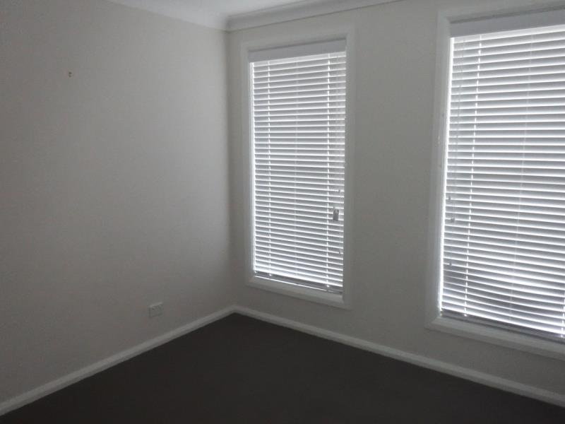 2/41 Morilla Street TAMWORTH 2
