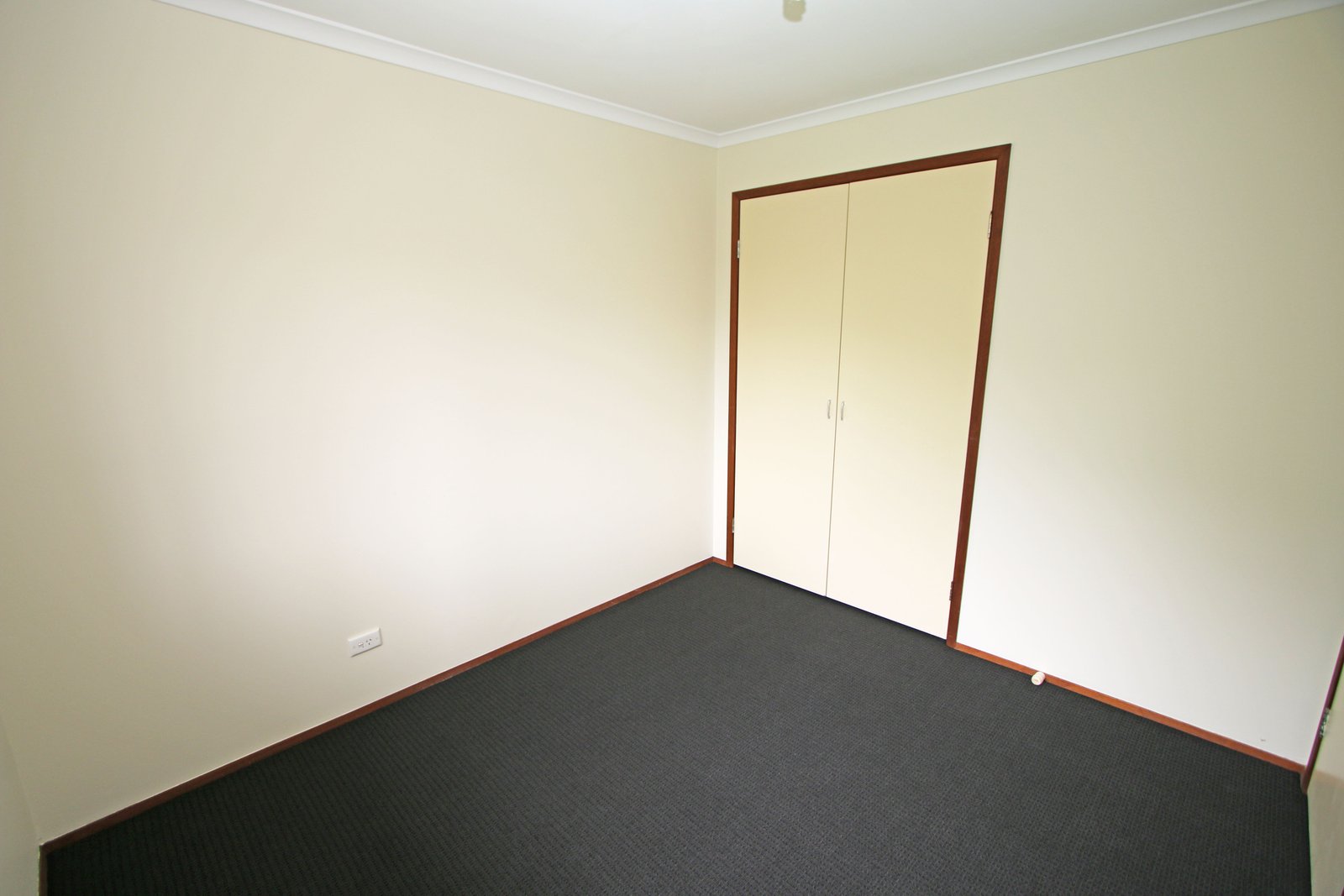 2/41 Morinda Way LABRADOR 10