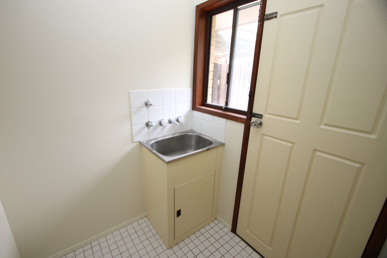 2/41 Morinda Way LABRADOR 11