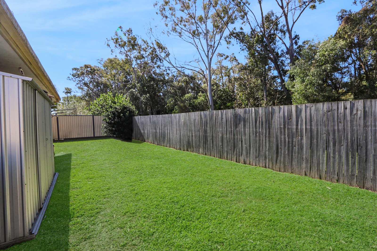 2/41 Morinda Way LABRADOR 2