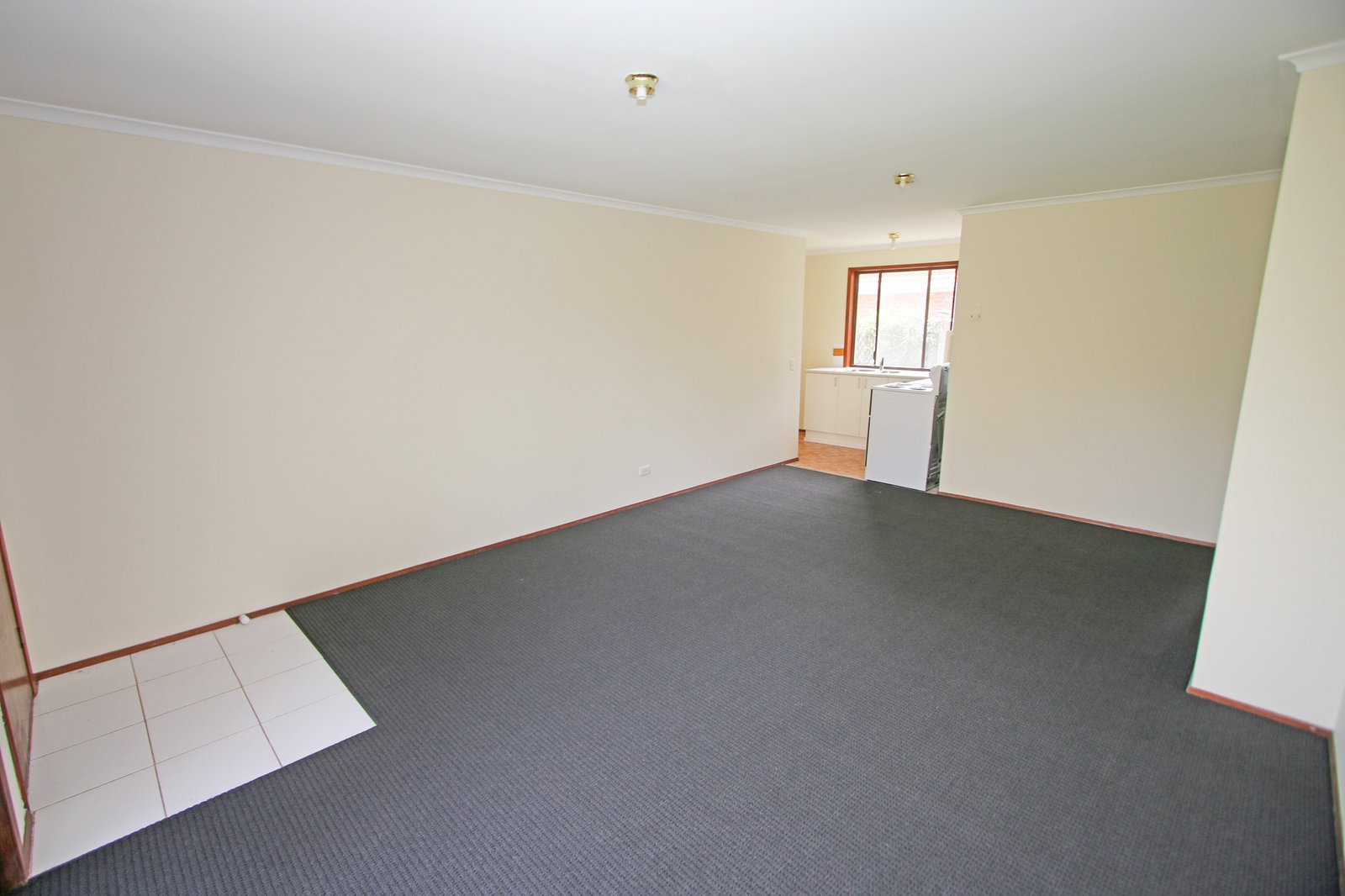 2/41 Morinda Way LABRADOR 4