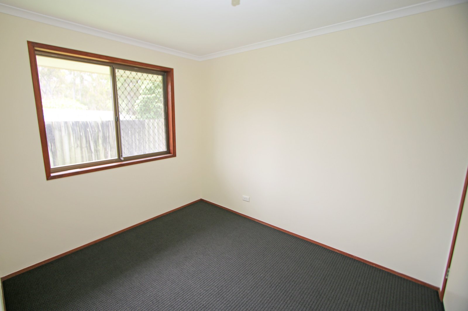 2/41 Morinda Way LABRADOR 9