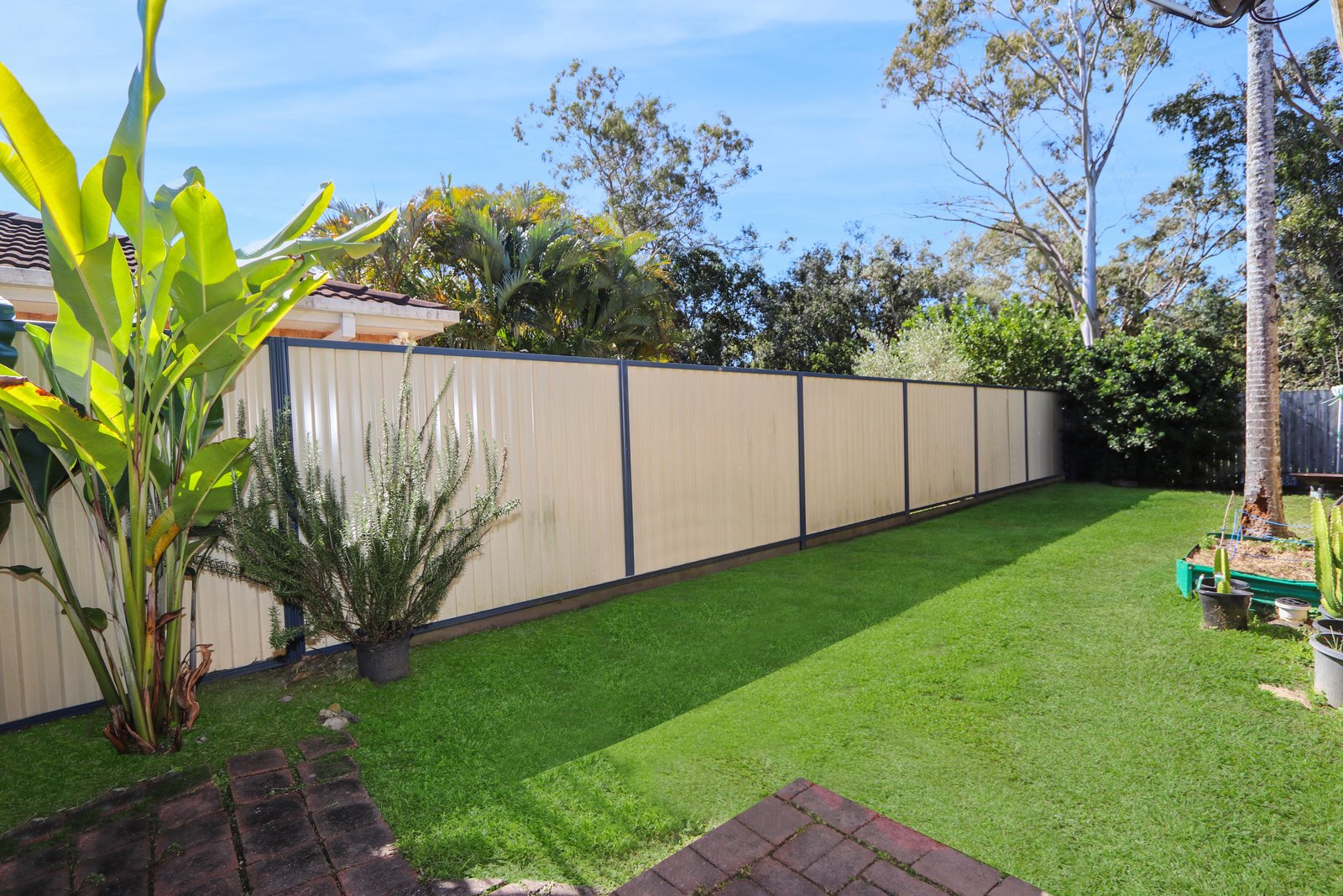 2/41 Morinda Way LABRADOR 10