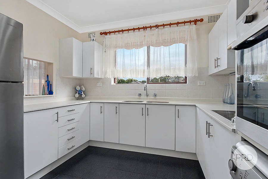 2/41 Mutual Road MORTDALE 4