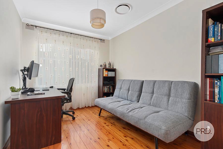 2/41 Mutual Road MORTDALE 5