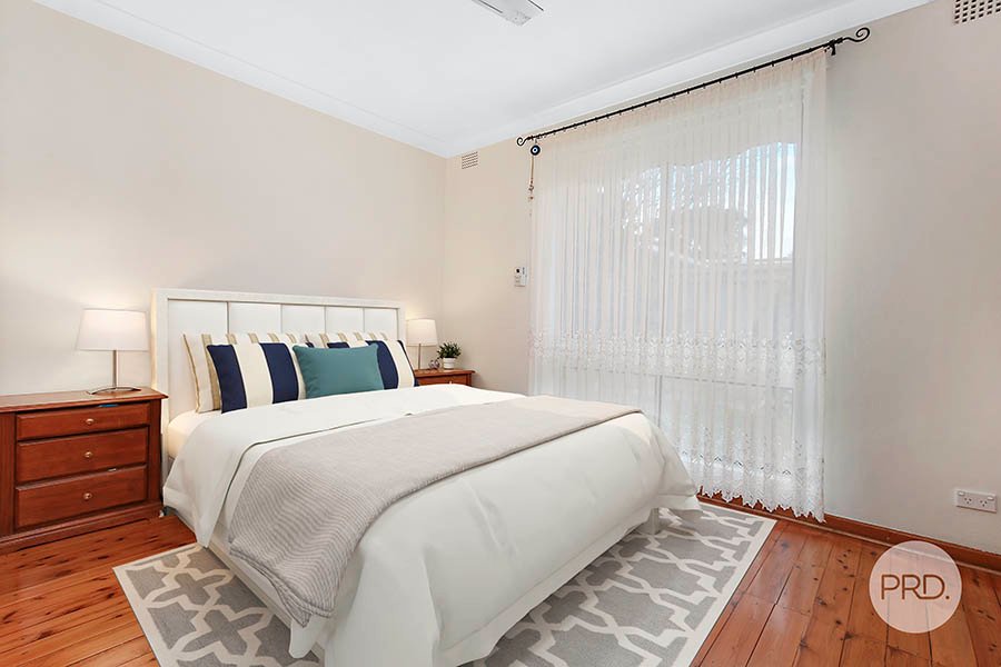 2/41 Mutual Road MORTDALE 6