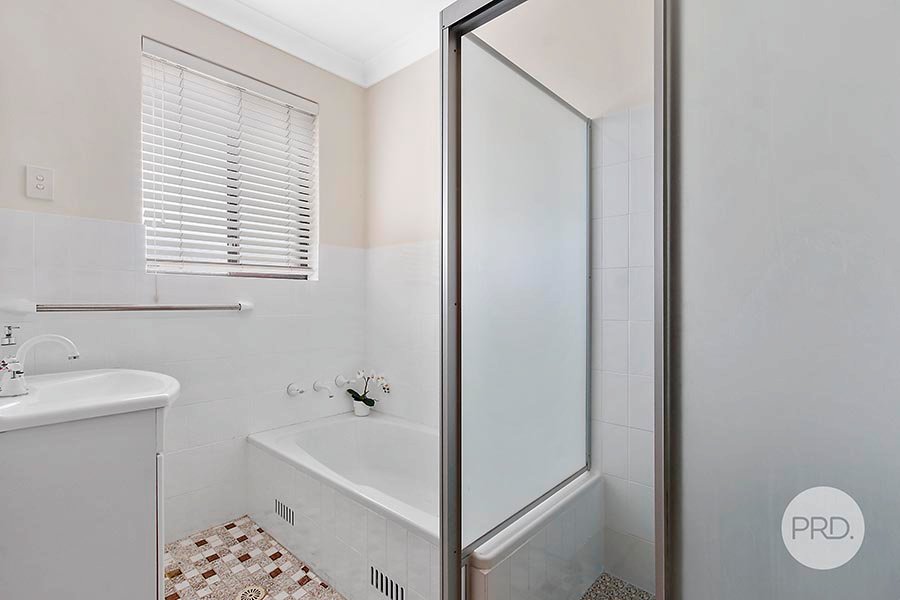 2/41 Mutual Road MORTDALE 7