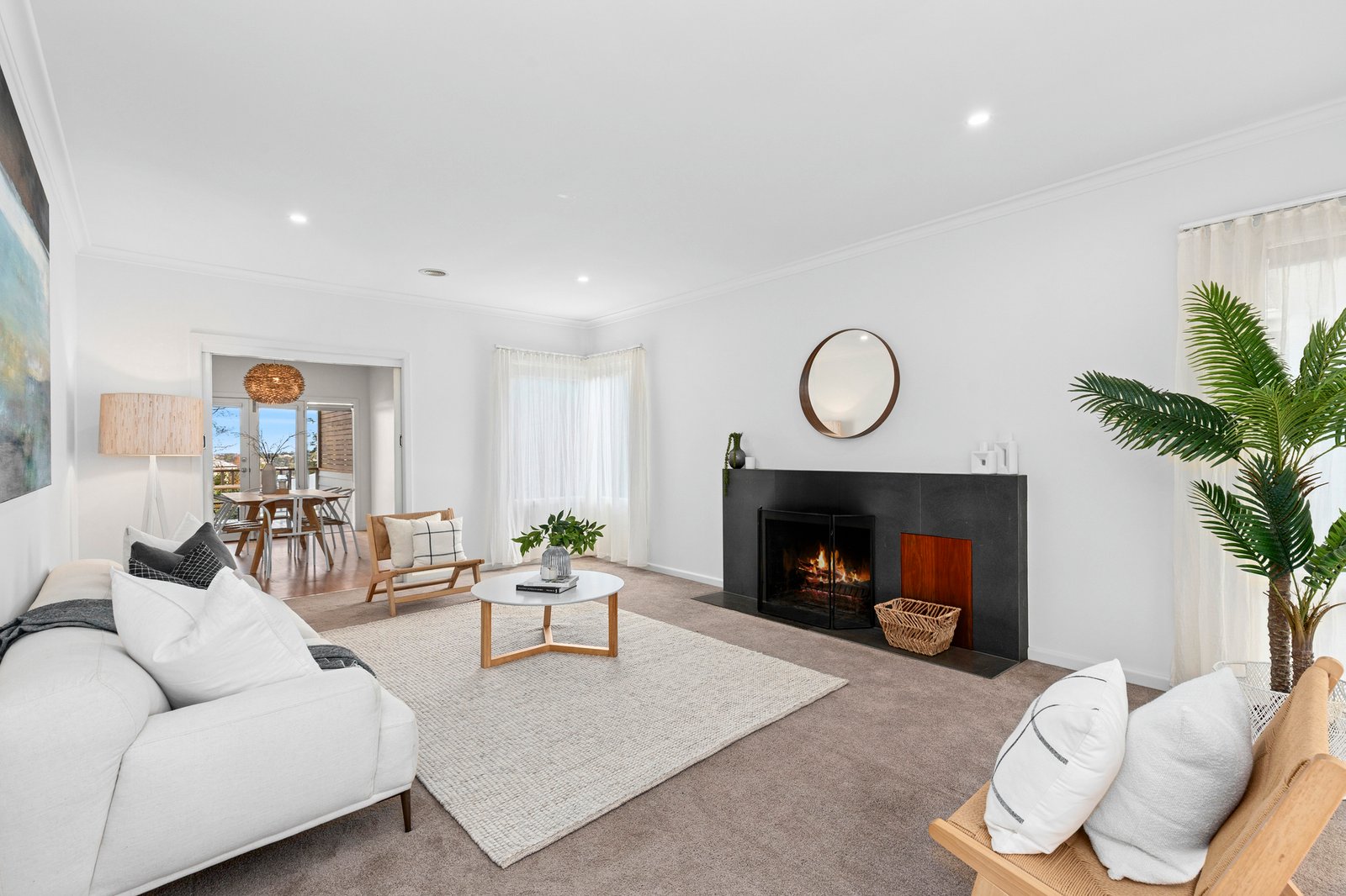 Gallery: 241 Noble Street