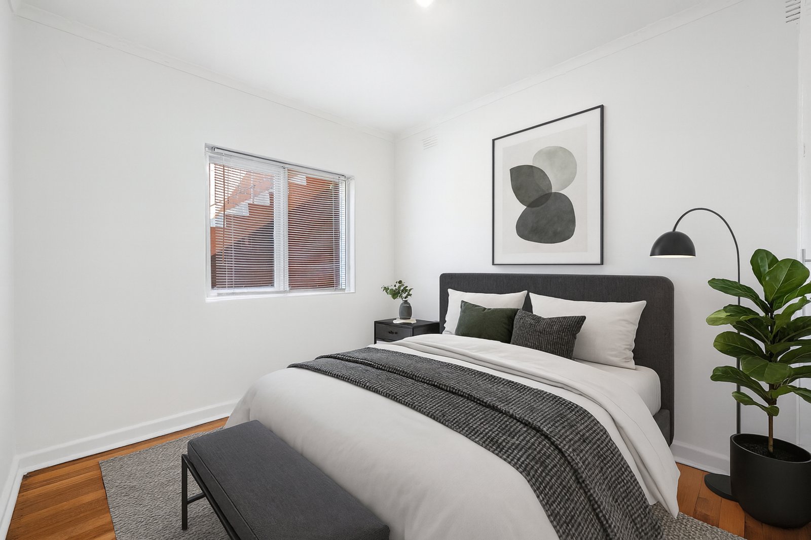 Gallery: 2/41 Northcote Avenue