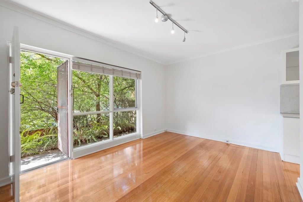 Gallery: 2/41 Northcote Avenue