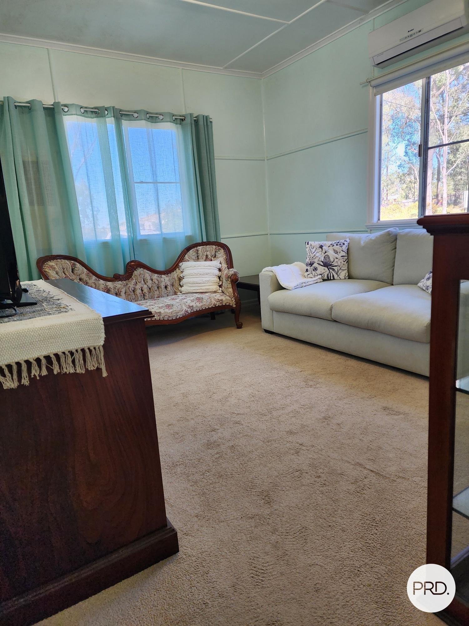 241 Old Toowoomba Road PLACID HILLS 3