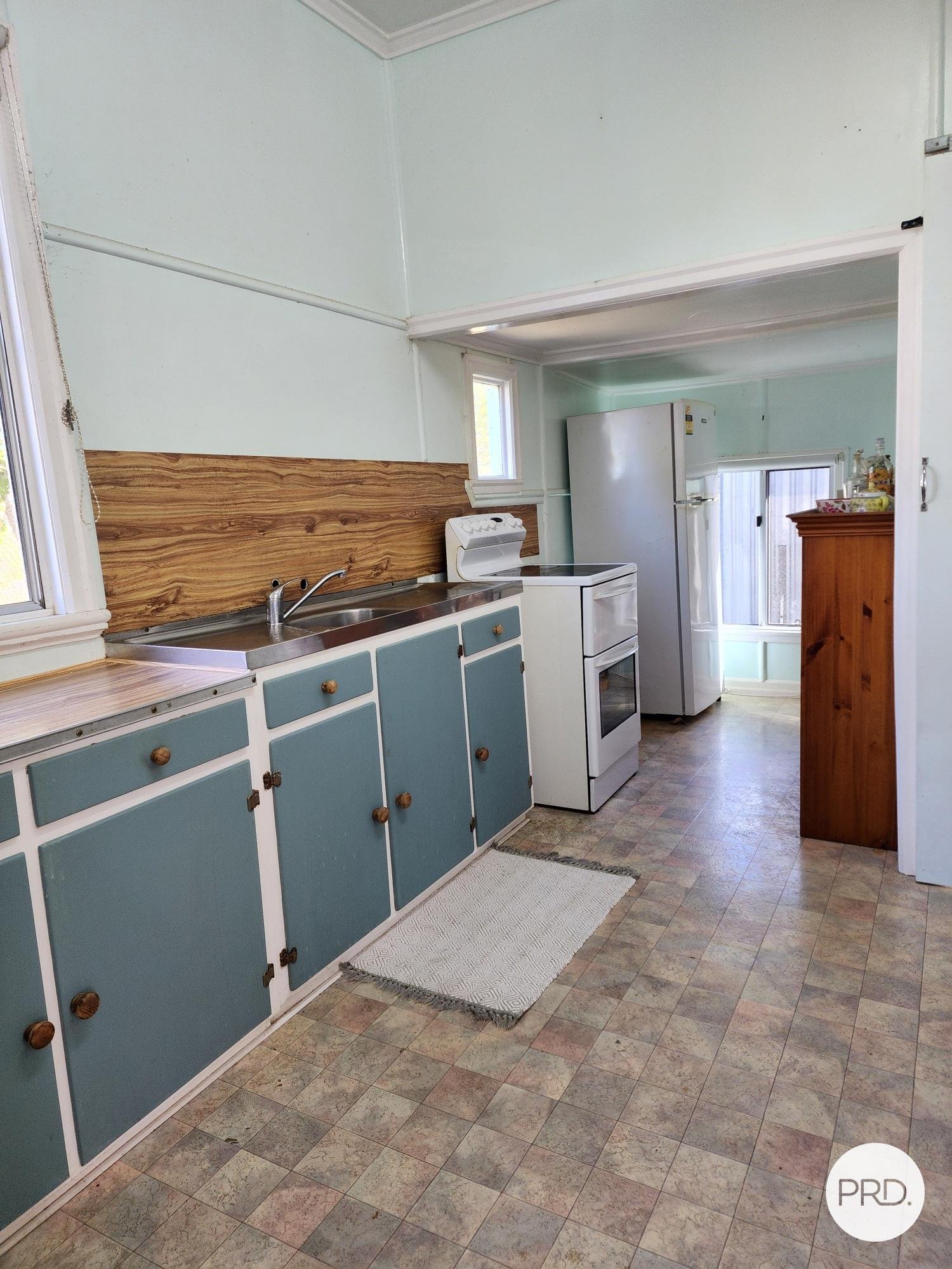 241 Old Toowoomba Road PLACID HILLS 4