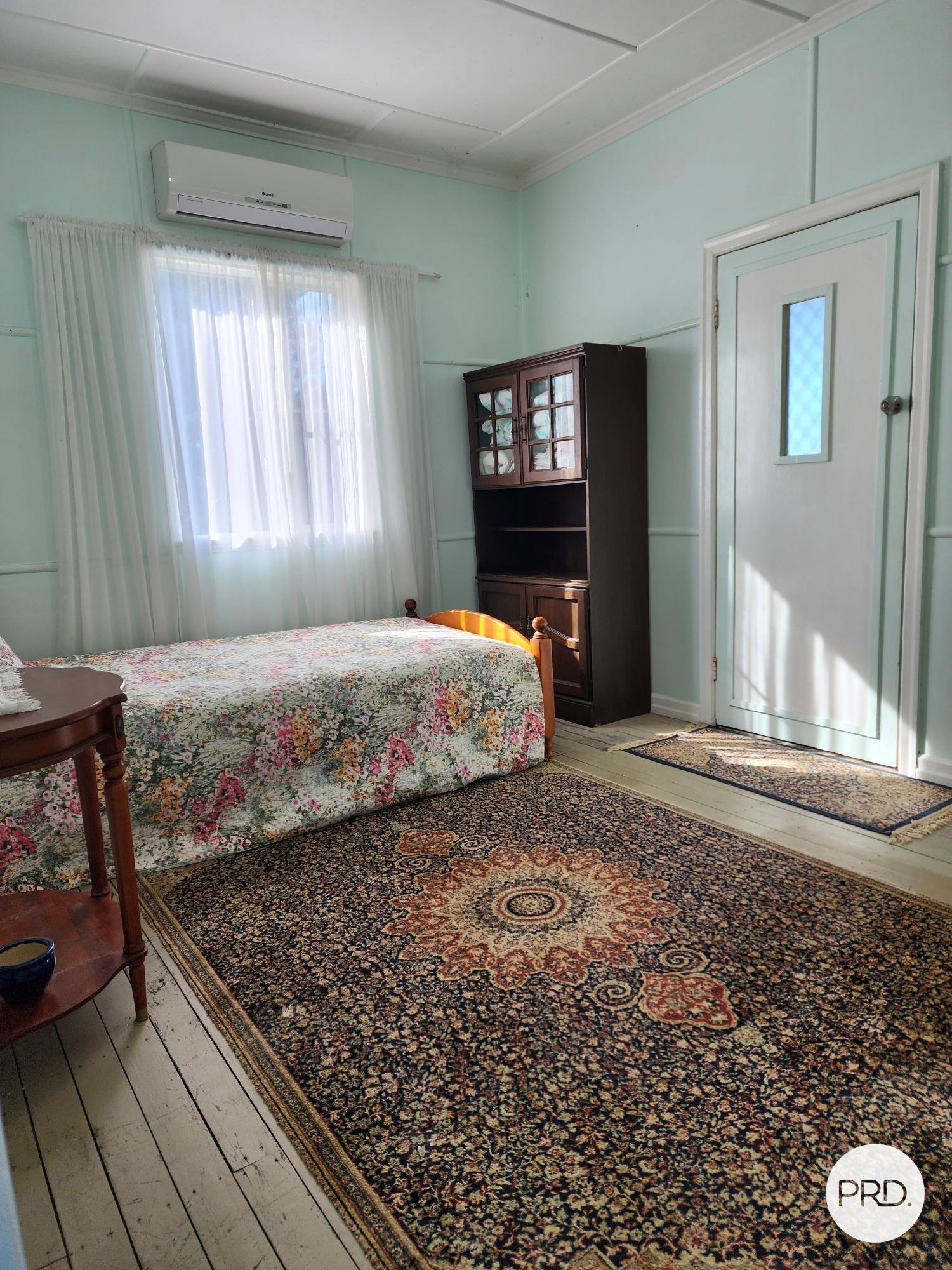 241 Old Toowoomba Road PLACID HILLS 6