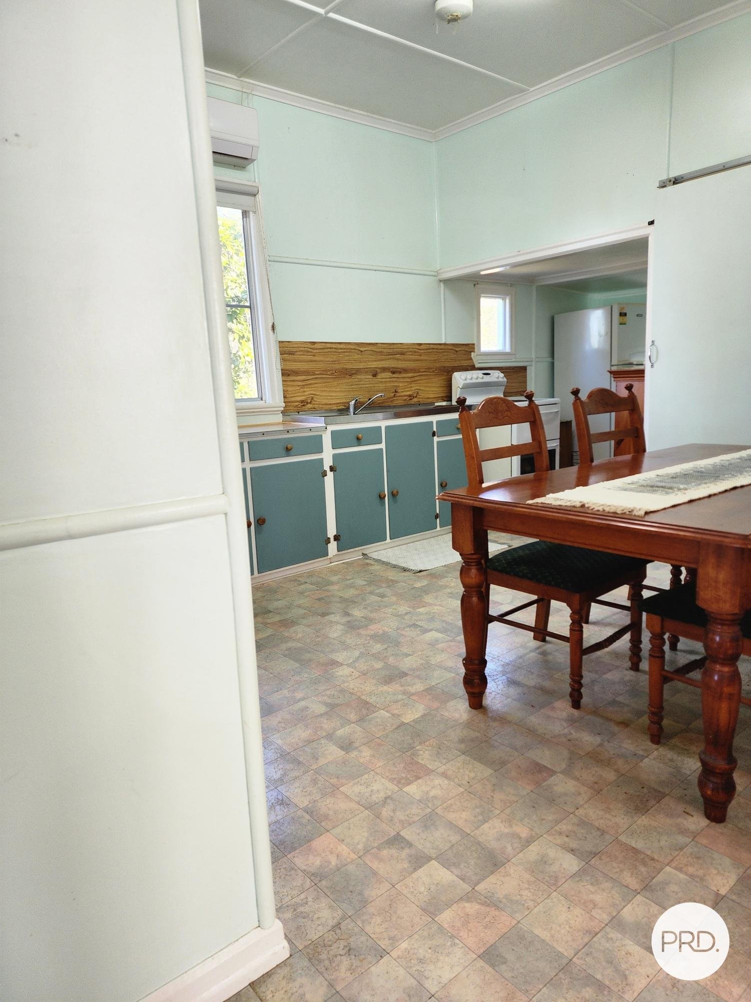 241 Old Toowoomba Road PLACID HILLS 7