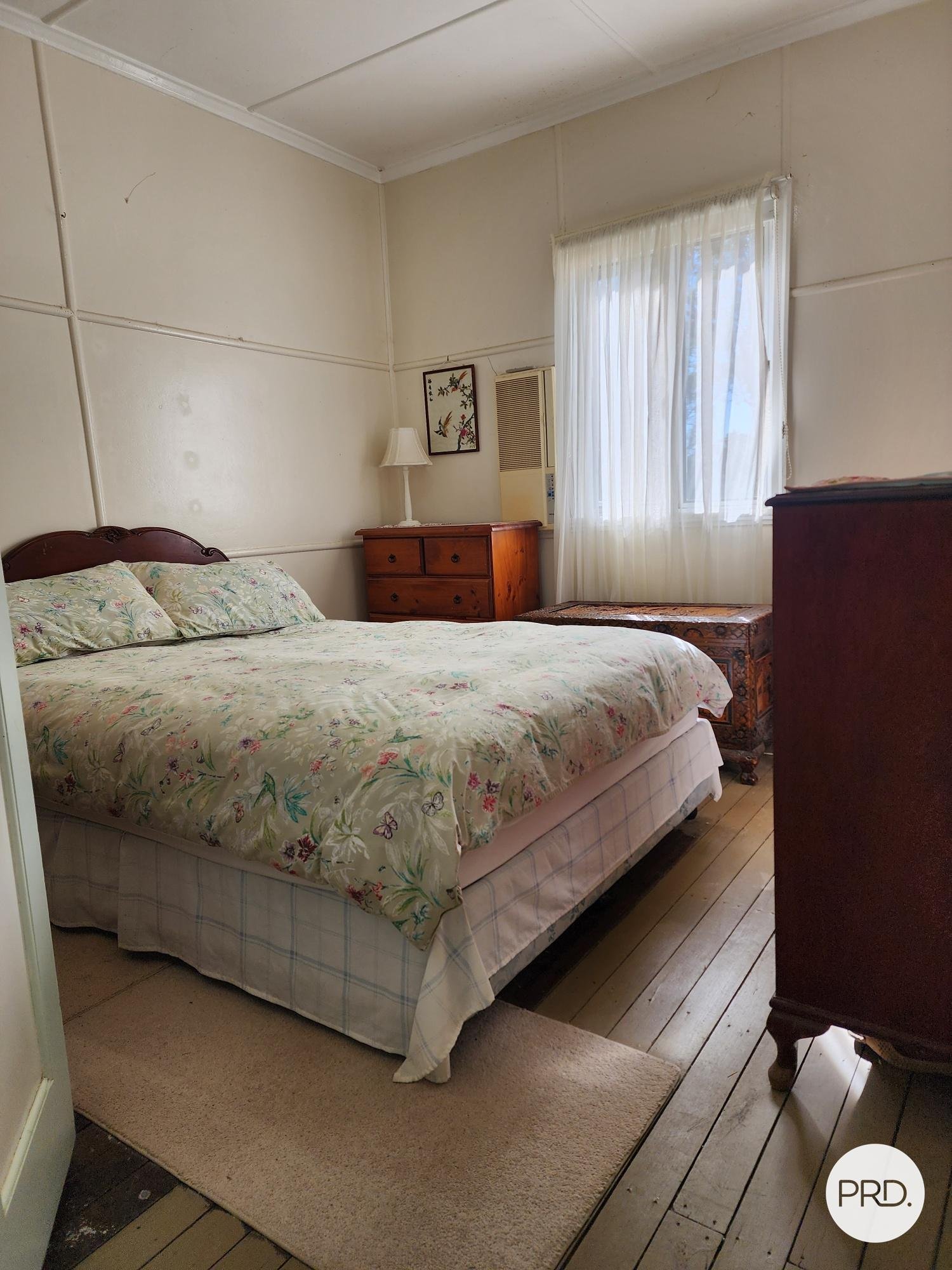 241 Old Toowoomba Road PLACID HILLS 8