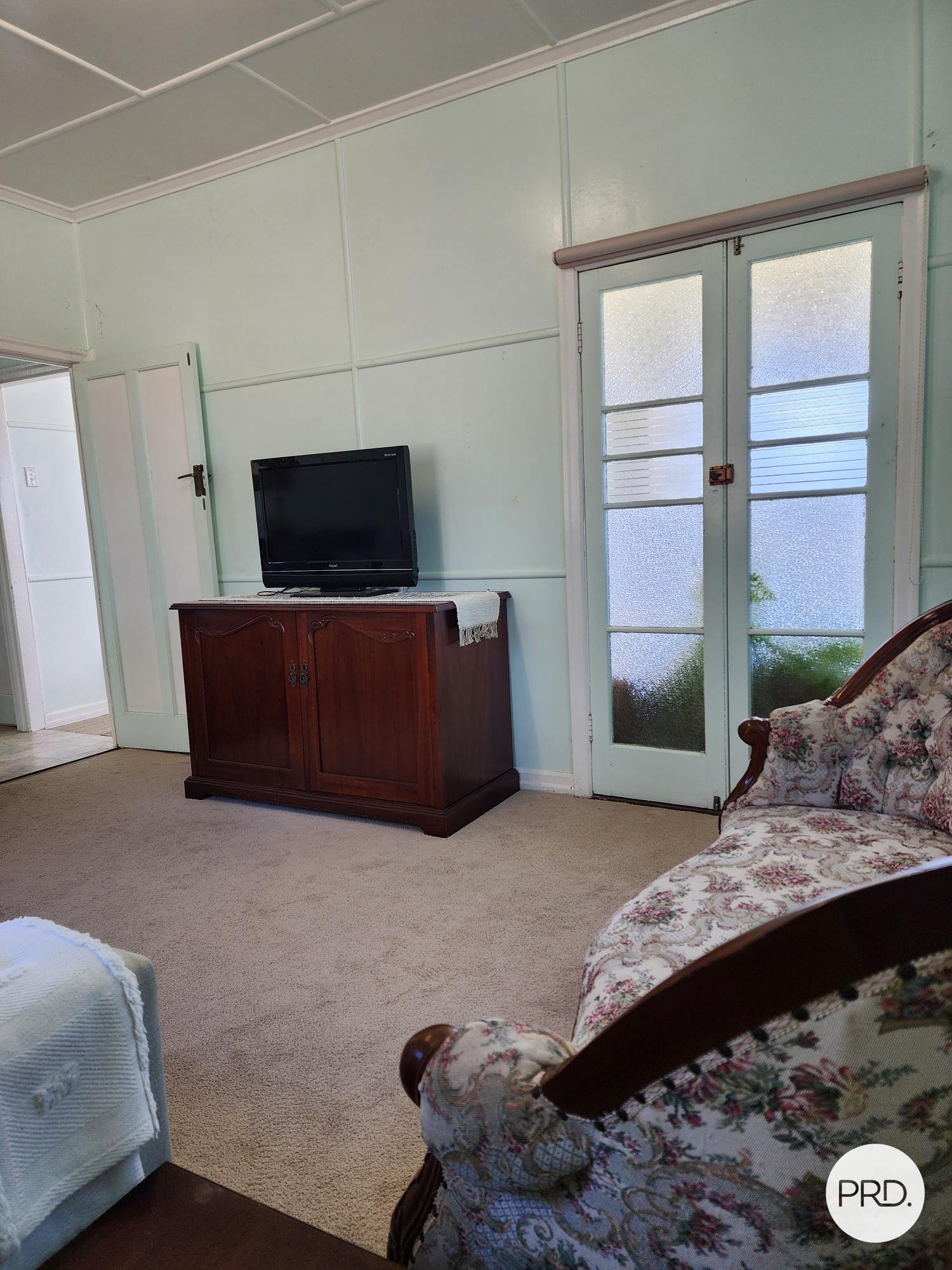 241 Old Toowoomba Road PLACID HILLS 9