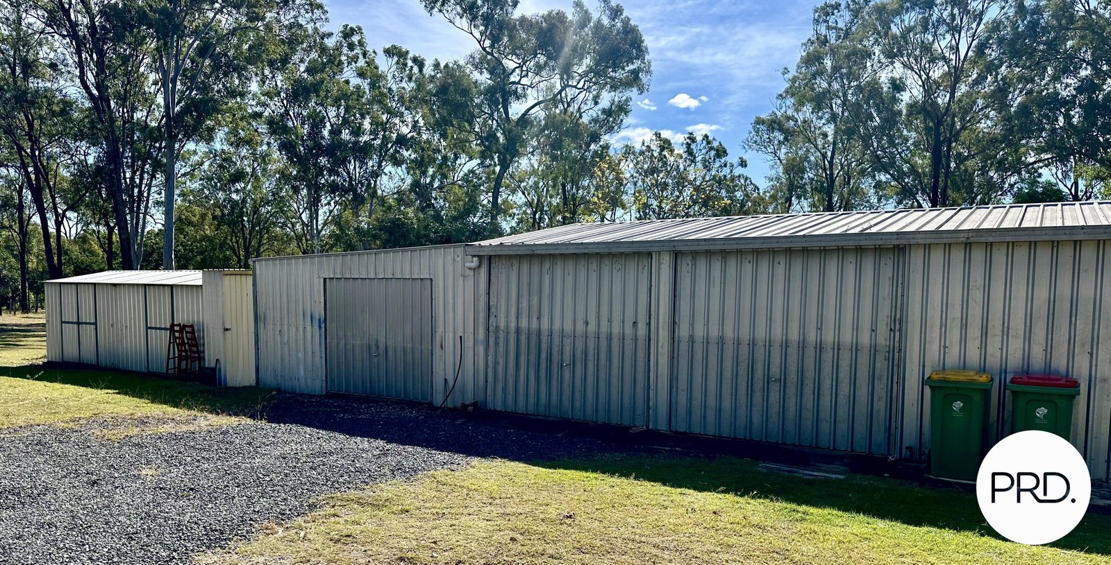 241 Old Toowoomba Road PLACID HILLS 10