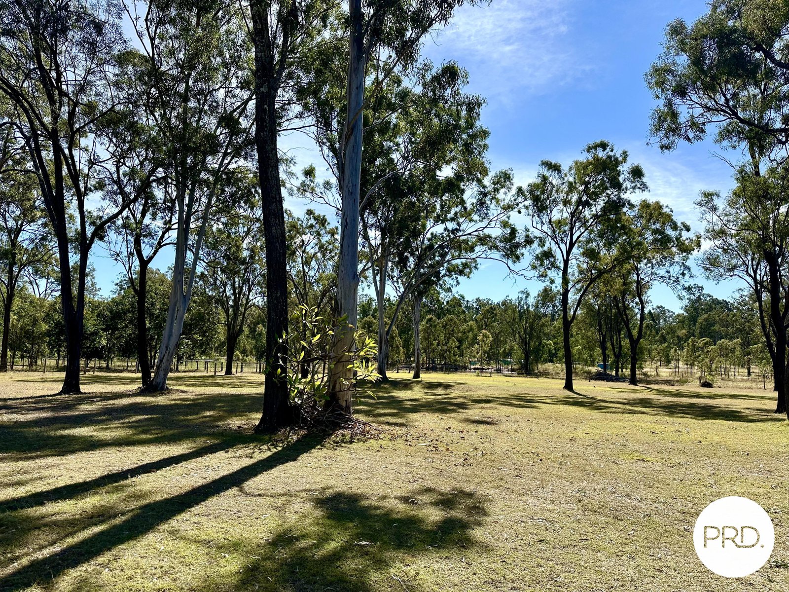 241 Old Toowoomba Road PLACID HILLS 11