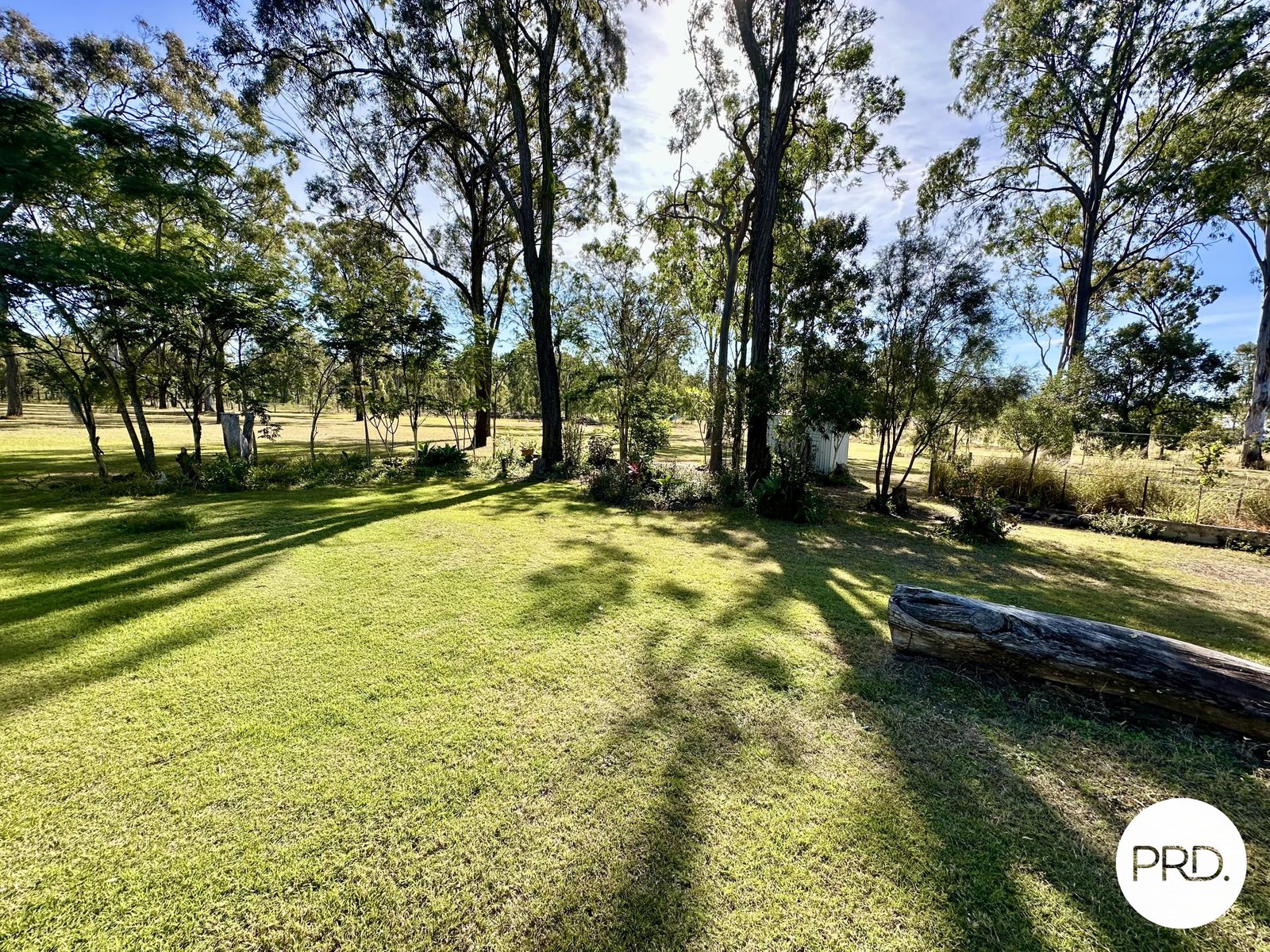 241 Old Toowoomba Road PLACID HILLS 12