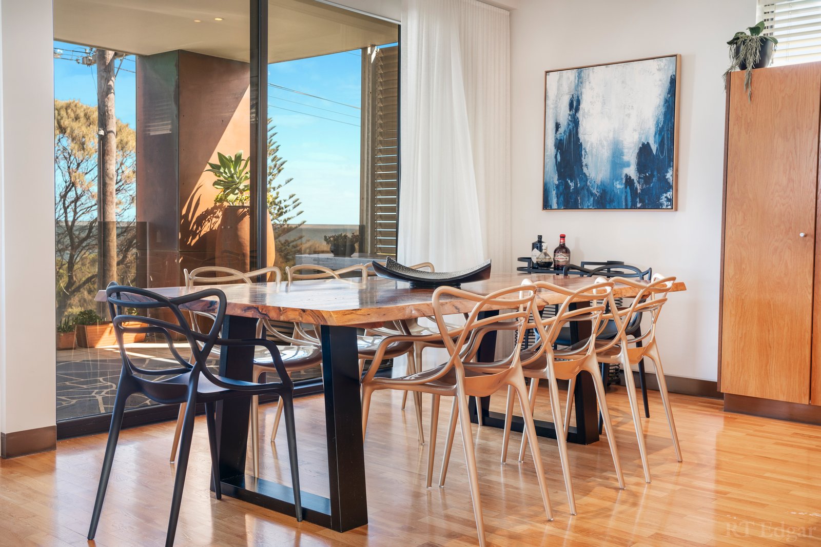 Real Estate and Property in 2/41 Ormond Esplanade, Elwood, VIC