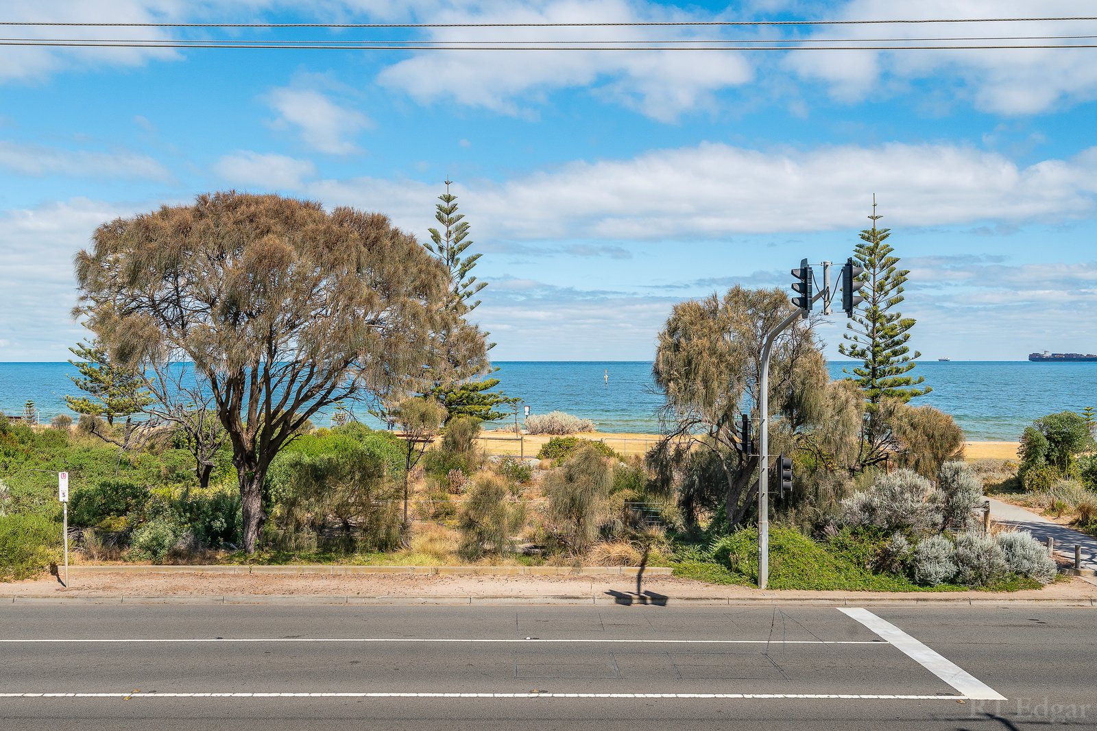 Real Estate and Property in 2/41 Ormond Esplanade, Elwood, VIC