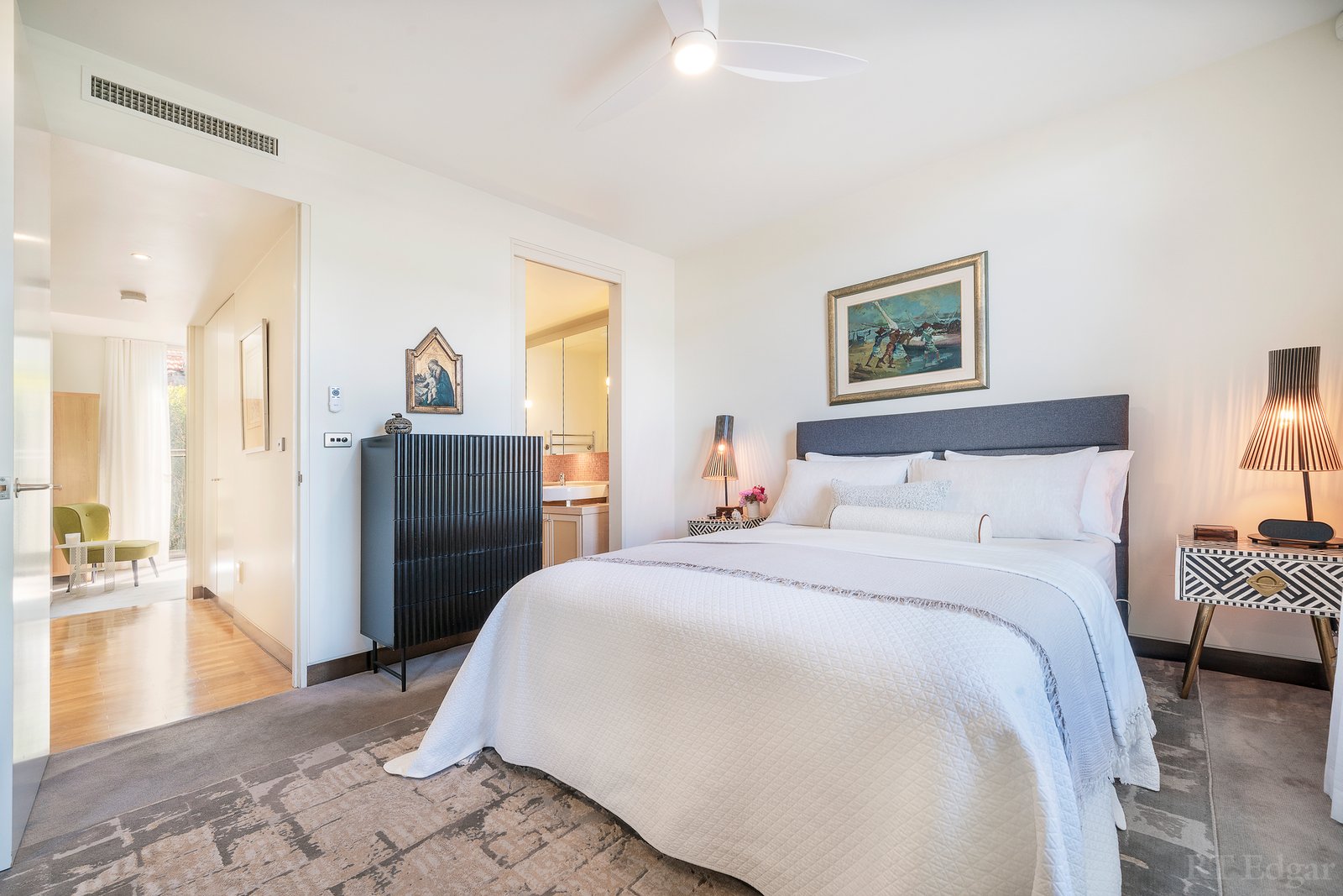 Real Estate and Property in 2/41 Ormond Esplanade, Elwood, VIC